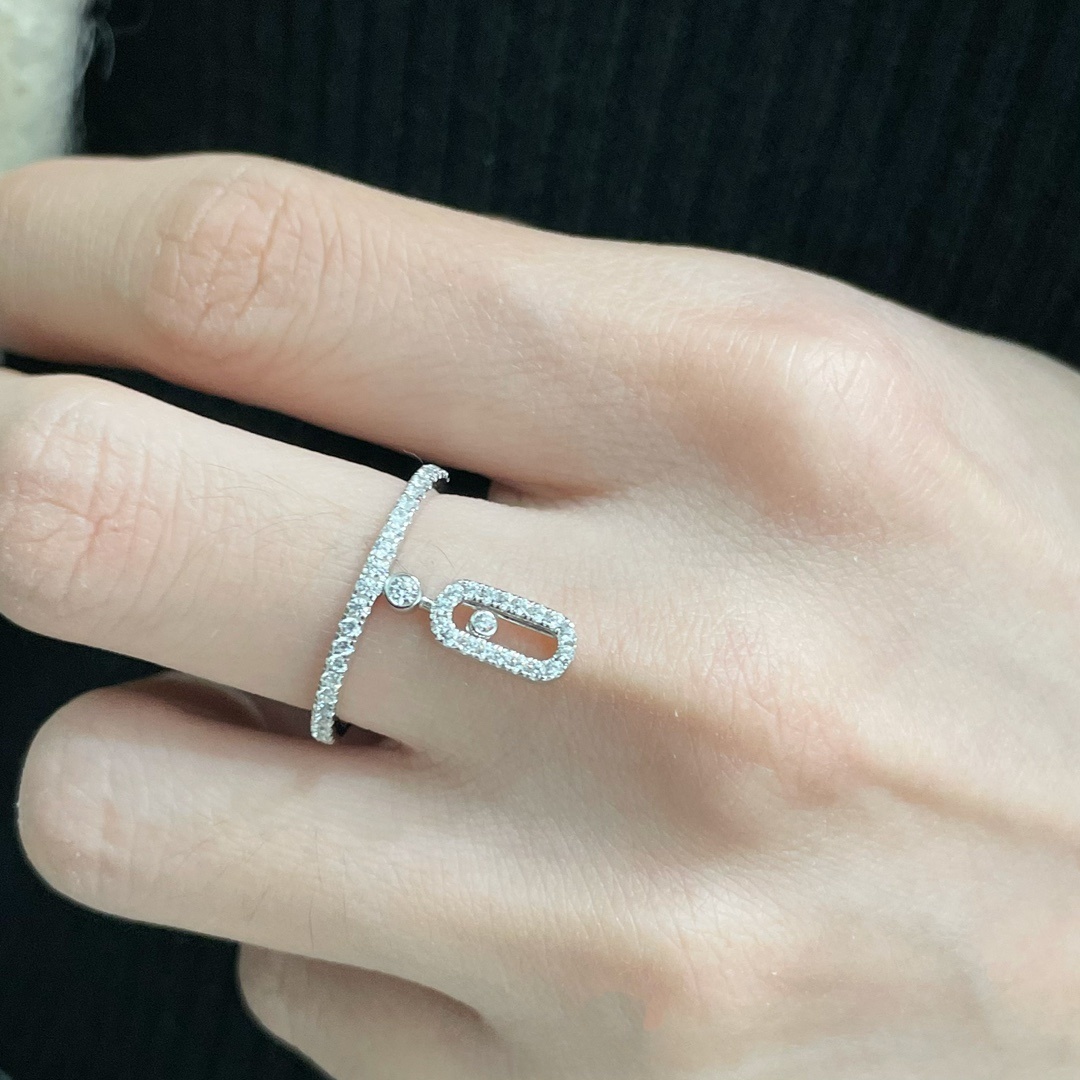 7301f2cafc4e2f3f8b757599dd6eaa15_1769558534_3791.jpg 7301f2cafc4e2f3f8b757599dd6eaa15_1769558534_3791.jpg