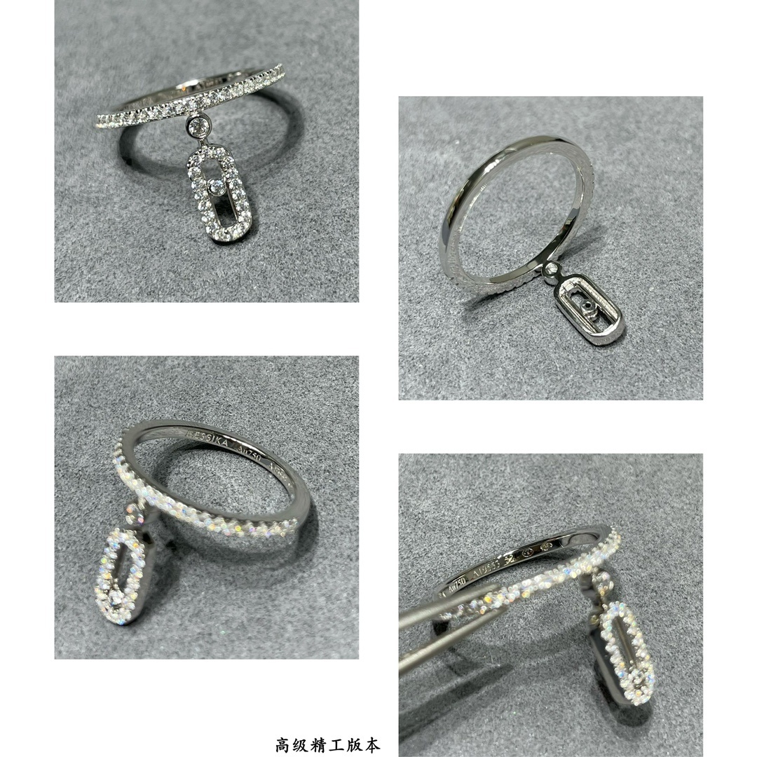 7301f2cafc4e2f3f8b757599dd6eaa15_1769558534_4467.jpg 7301f2cafc4e2f3f8b757599dd6eaa15_1769558534_4467.jpg