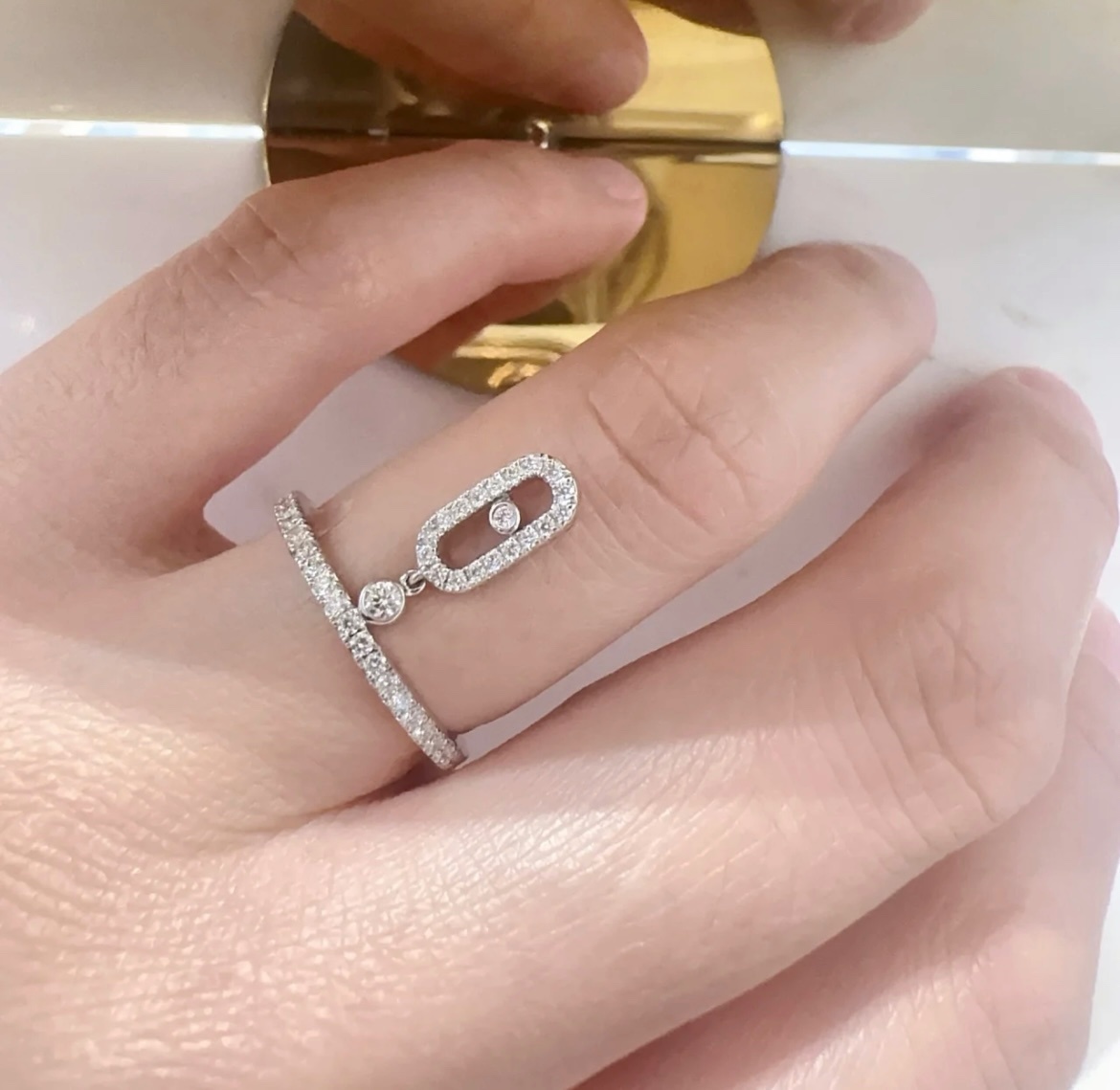 7301f2cafc4e2f3f8b757599dd6eaa15_1769558534_4946.jpg 7301f2cafc4e2f3f8b757599dd6eaa15_1769558534_4946.jpg