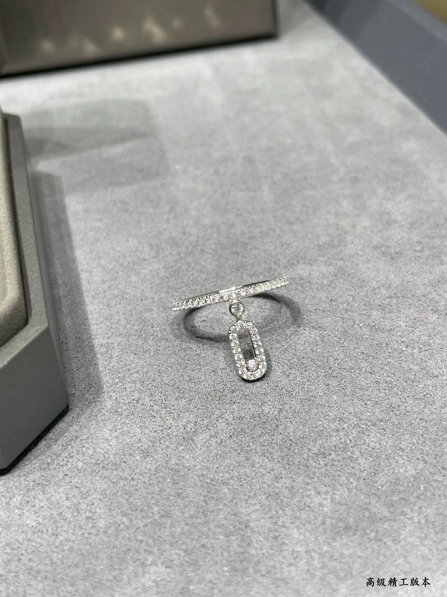 7301f2cafc4e2f3f8b757599dd6eaa15_1769558534_7154.jpg 7301f2cafc4e2f3f8b757599dd6eaa15_1769558534_7154.jpg