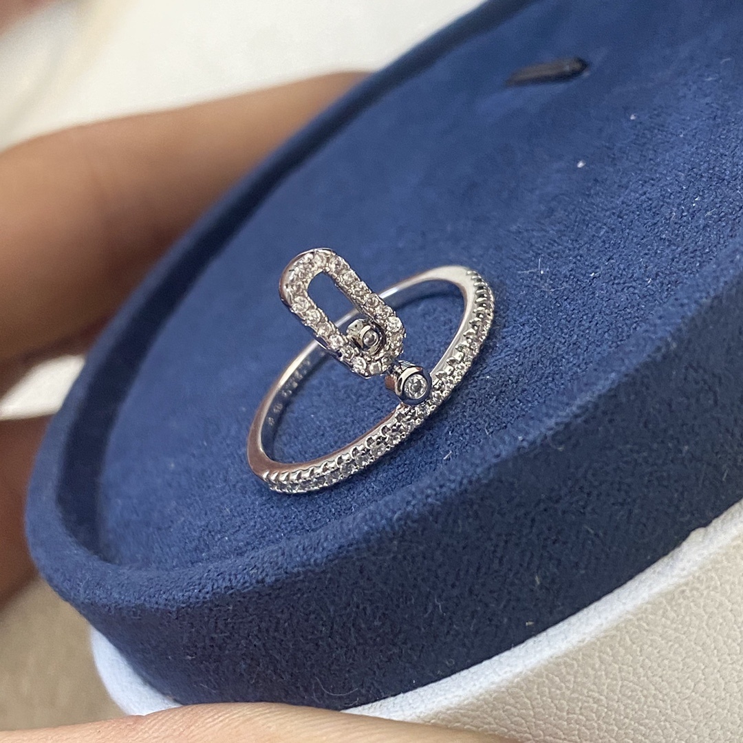 7301f2cafc4e2f3f8b757599dd6eaa15_1769558534_791.jpg 7301f2cafc4e2f3f8b757599dd6eaa15_1769558534_791.jpg