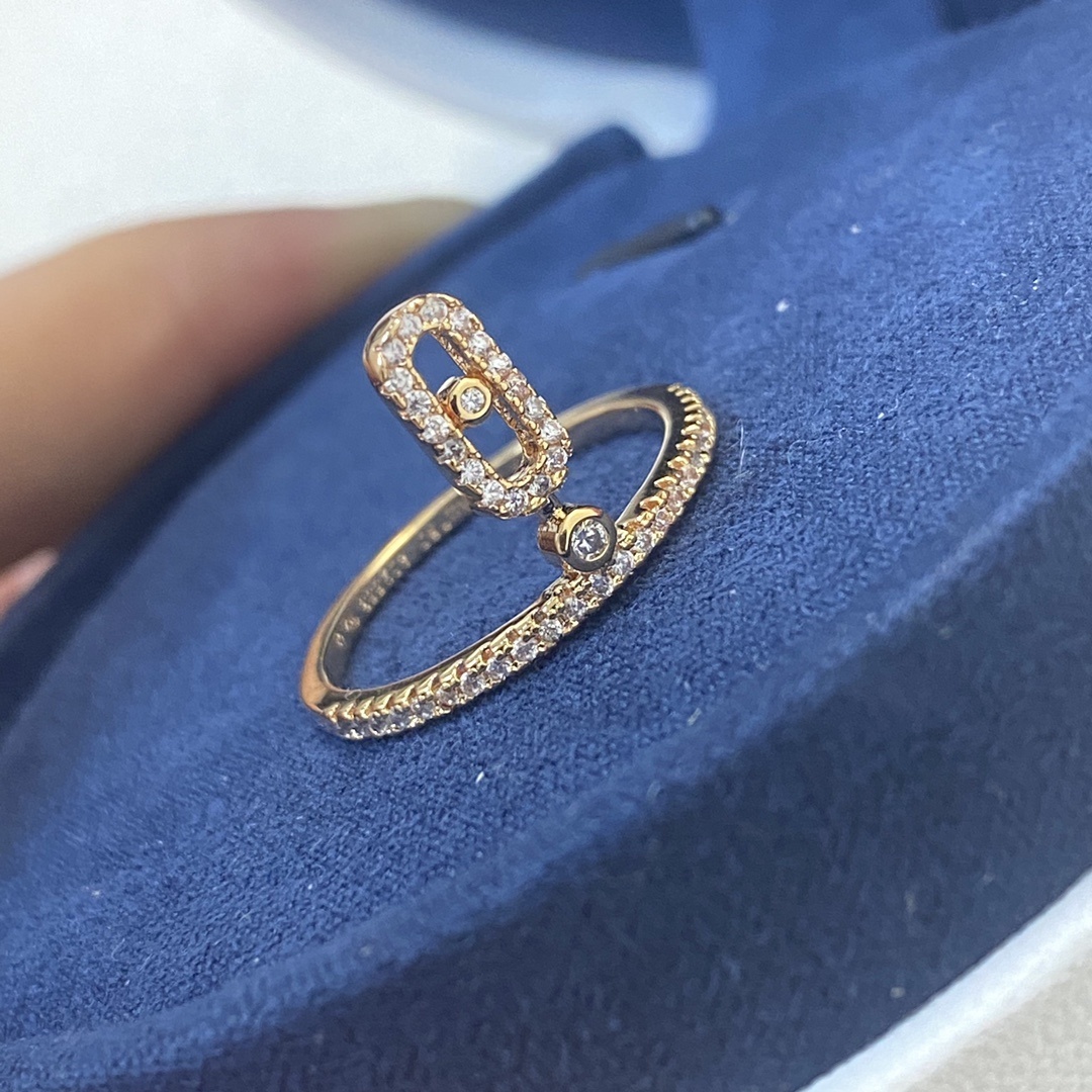 7301f2cafc4e2f3f8b757599dd6eaa15_1769558534_863.jpg 7301f2cafc4e2f3f8b757599dd6eaa15_1769558534_863.jpg