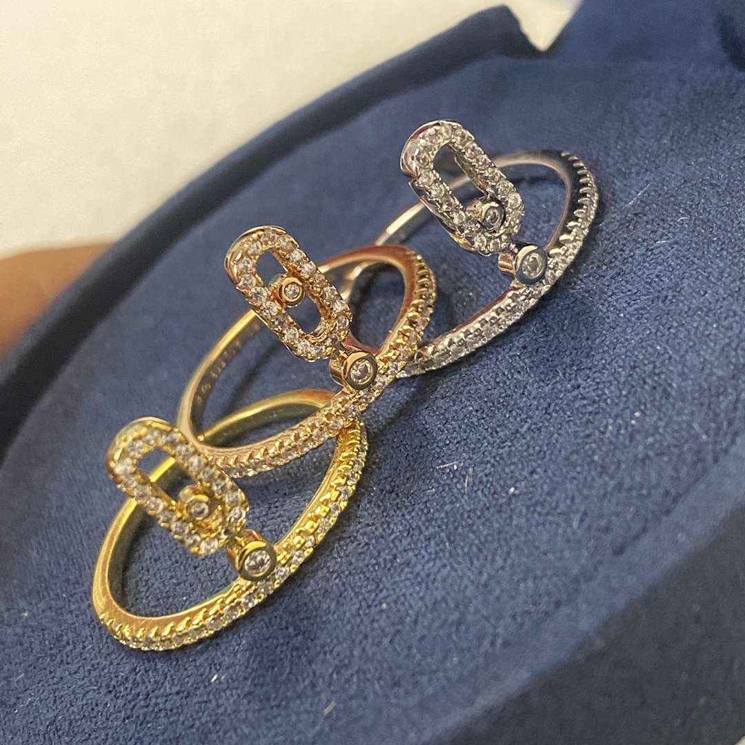 7301f2cafc4e2f3f8b757599dd6eaa15_1769558534_9326.jpg 7301f2cafc4e2f3f8b757599dd6eaa15_1769558534_9326.jpg