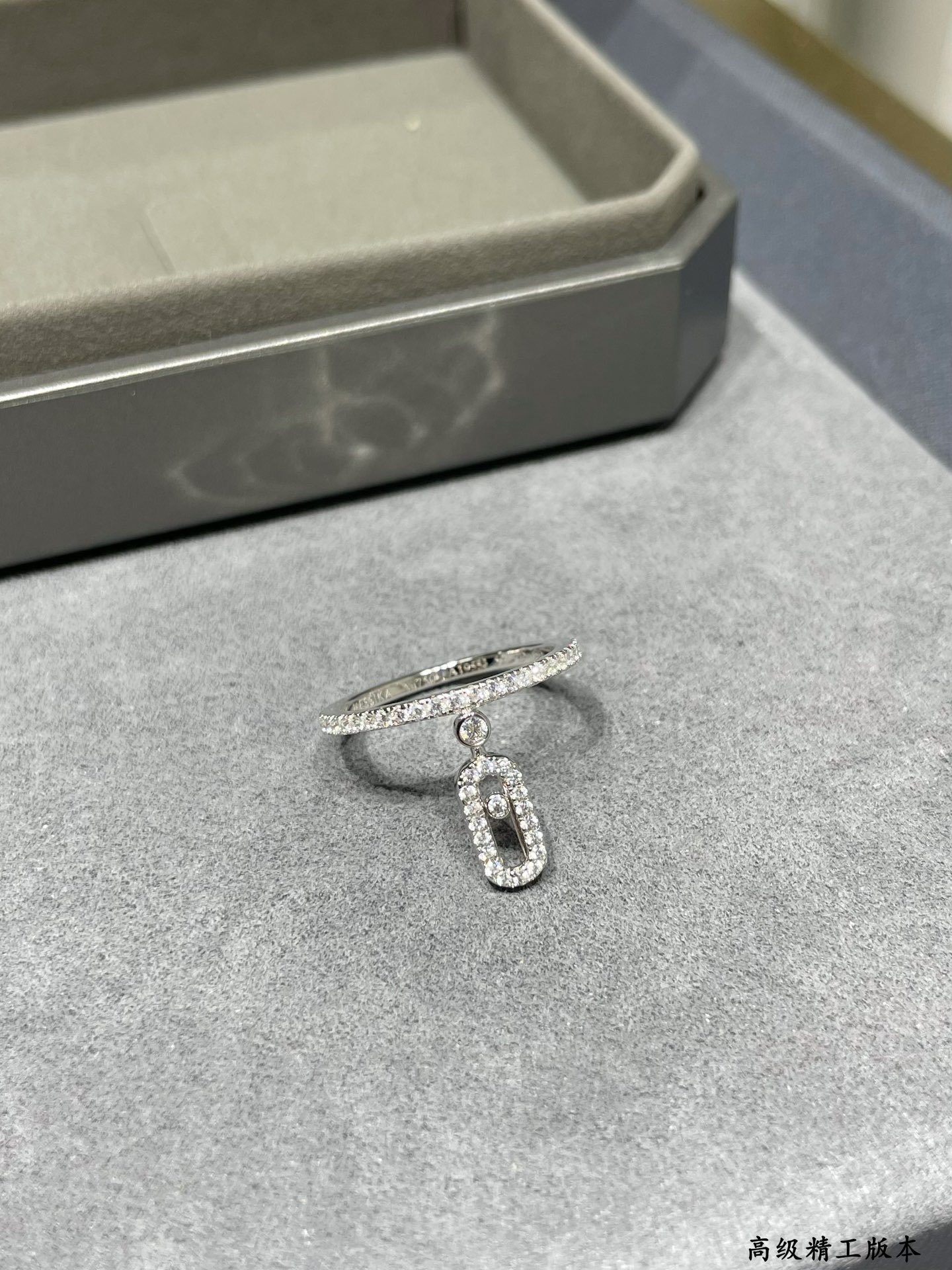 7301f2cafc4e2f3f8b757599dd6eaa15_1769558535_0054.jpg 7301f2cafc4e2f3f8b757599dd6eaa15_1769558535_0054.jpg