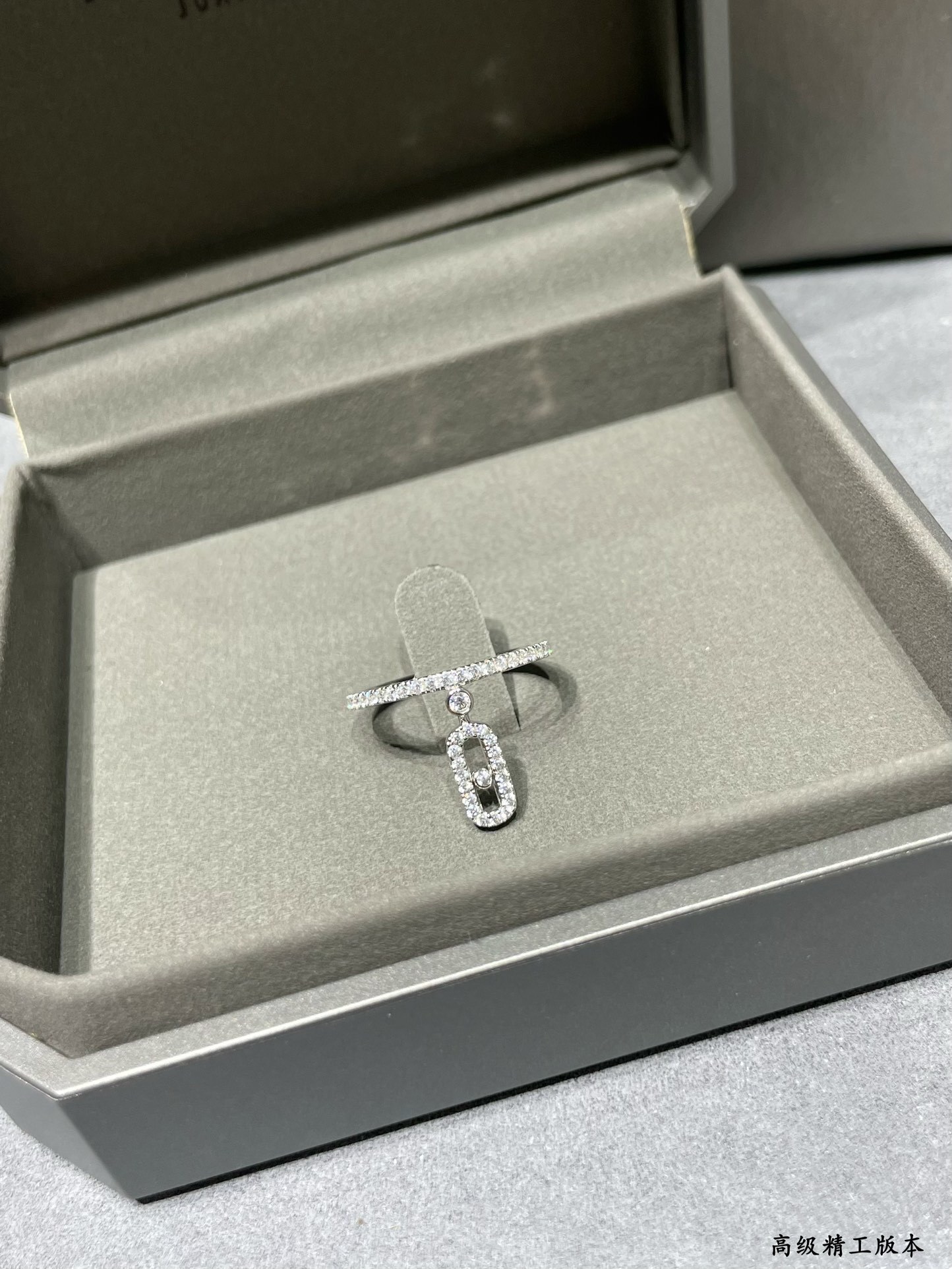 7301f2cafc4e2f3f8b757599dd6eaa15_1769558535_0878.jpg 7301f2cafc4e2f3f8b757599dd6eaa15_1769558535_0878.jpg