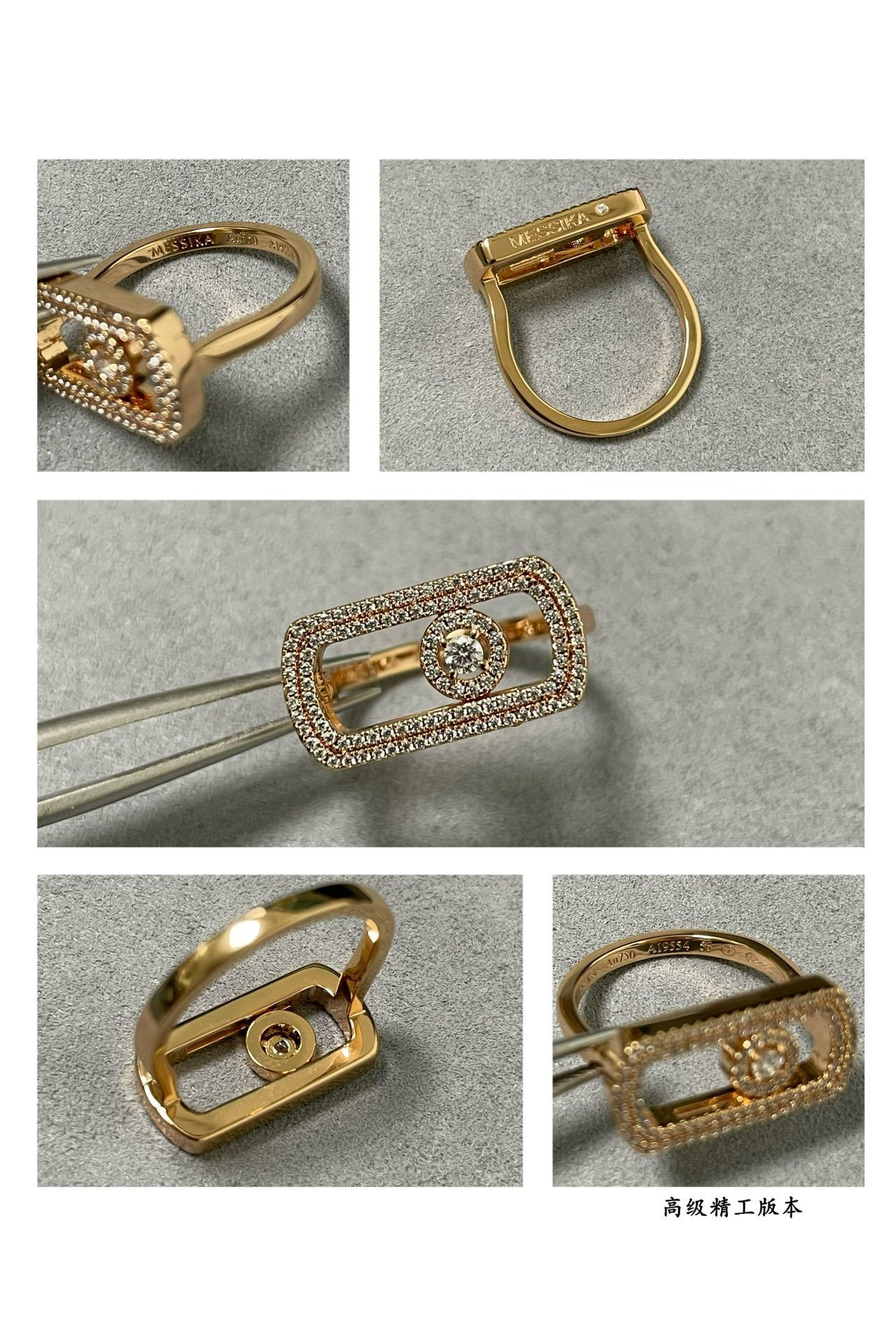 7301f2cafc4e2f3f8b757599dd6eaa15_1769558643_31.jpg 7301f2cafc4e2f3f8b757599dd6eaa15_1769558643_31.jpg