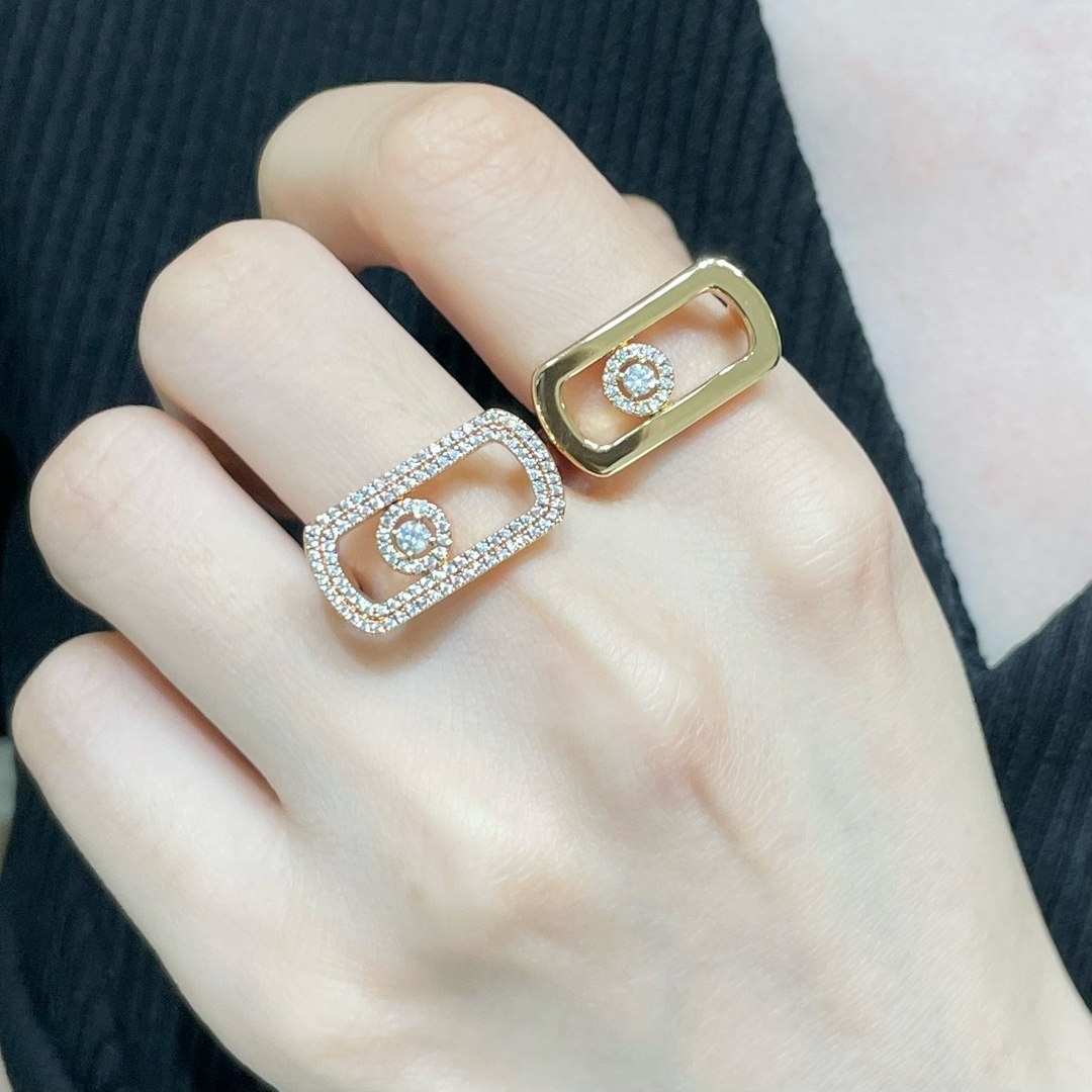 7301f2cafc4e2f3f8b757599dd6eaa15_1769558643_8511.jpg 7301f2cafc4e2f3f8b757599dd6eaa15_1769558643_8511.jpg