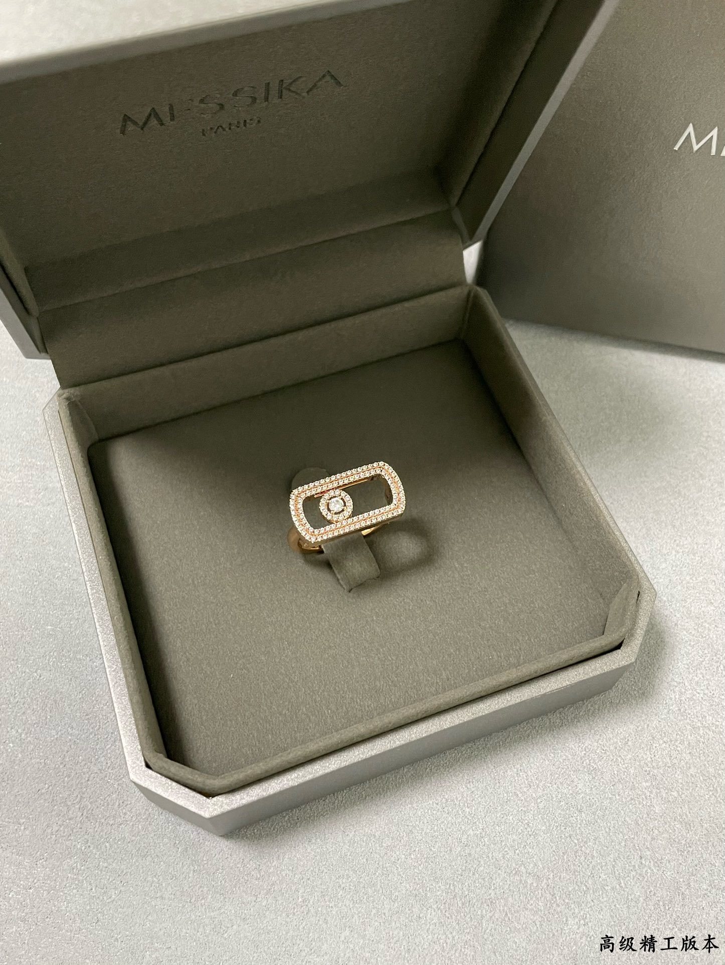 7301f2cafc4e2f3f8b757599dd6eaa15_1769558643_9574.jpg 7301f2cafc4e2f3f8b757599dd6eaa15_1769558643_9574.jpg