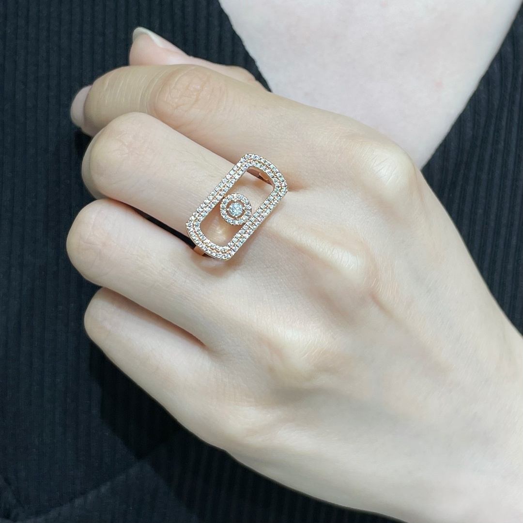 7301f2cafc4e2f3f8b757599dd6eaa15_1769558644_0251.jpg 7301f2cafc4e2f3f8b757599dd6eaa15_1769558644_0251.jpg