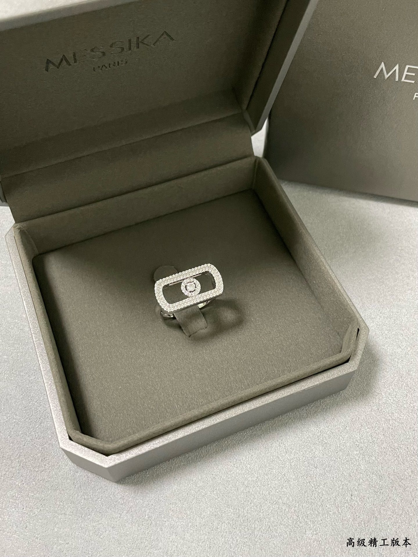 7301f2cafc4e2f3f8b757599dd6eaa15_1769558644_1917.jpg 7301f2cafc4e2f3f8b757599dd6eaa15_1769558644_1917.jpg