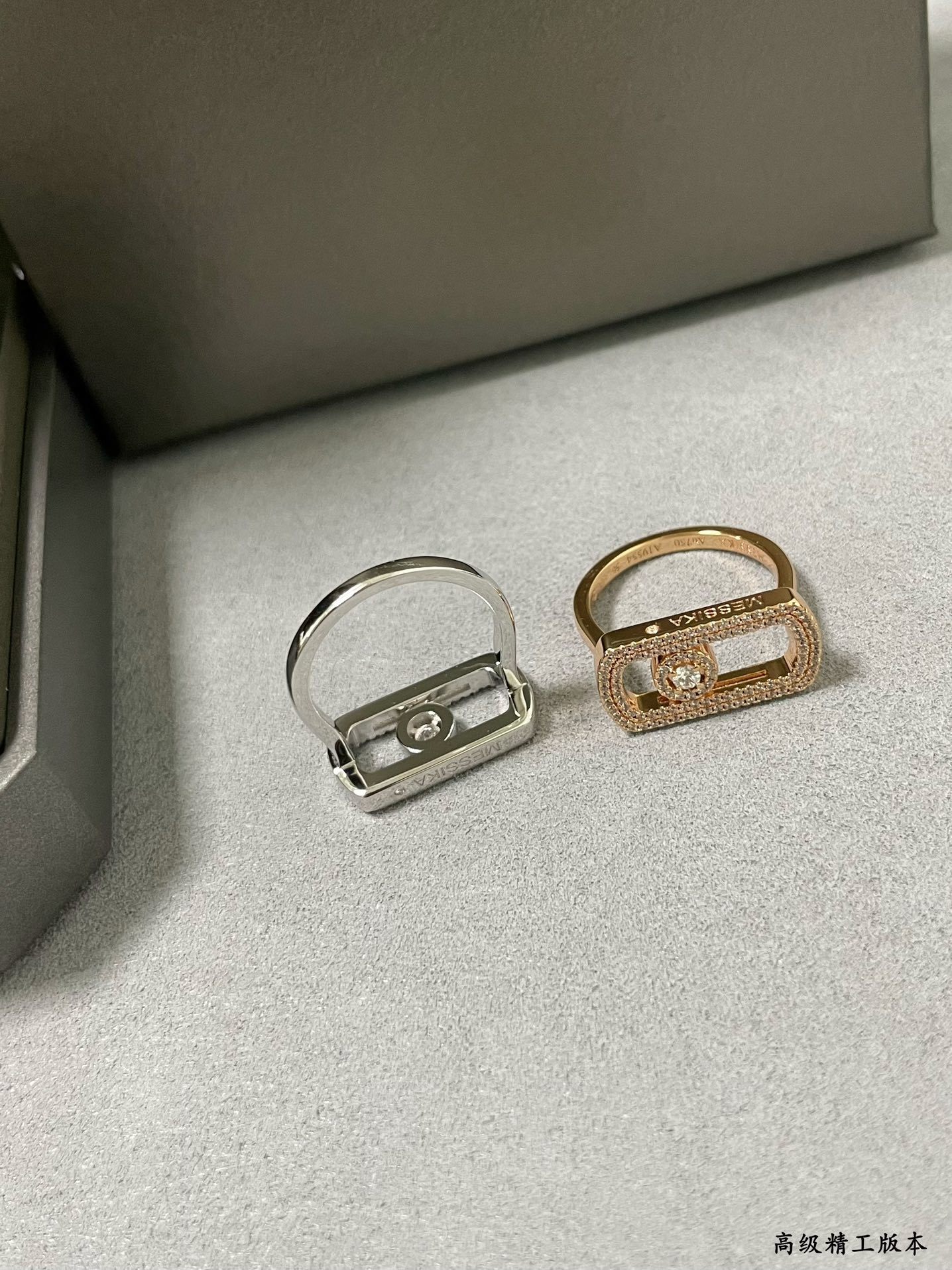 7301f2cafc4e2f3f8b757599dd6eaa15_1769558644_3613.jpg 7301f2cafc4e2f3f8b757599dd6eaa15_1769558644_3613.jpg