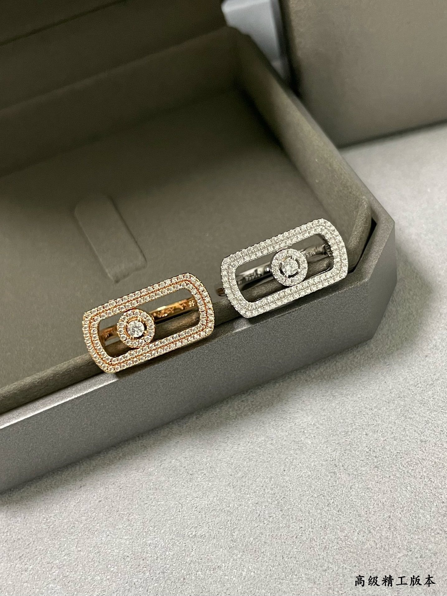 7301f2cafc4e2f3f8b757599dd6eaa15_1769558644_4499.jpg 7301f2cafc4e2f3f8b757599dd6eaa15_1769558644_4499.jpg