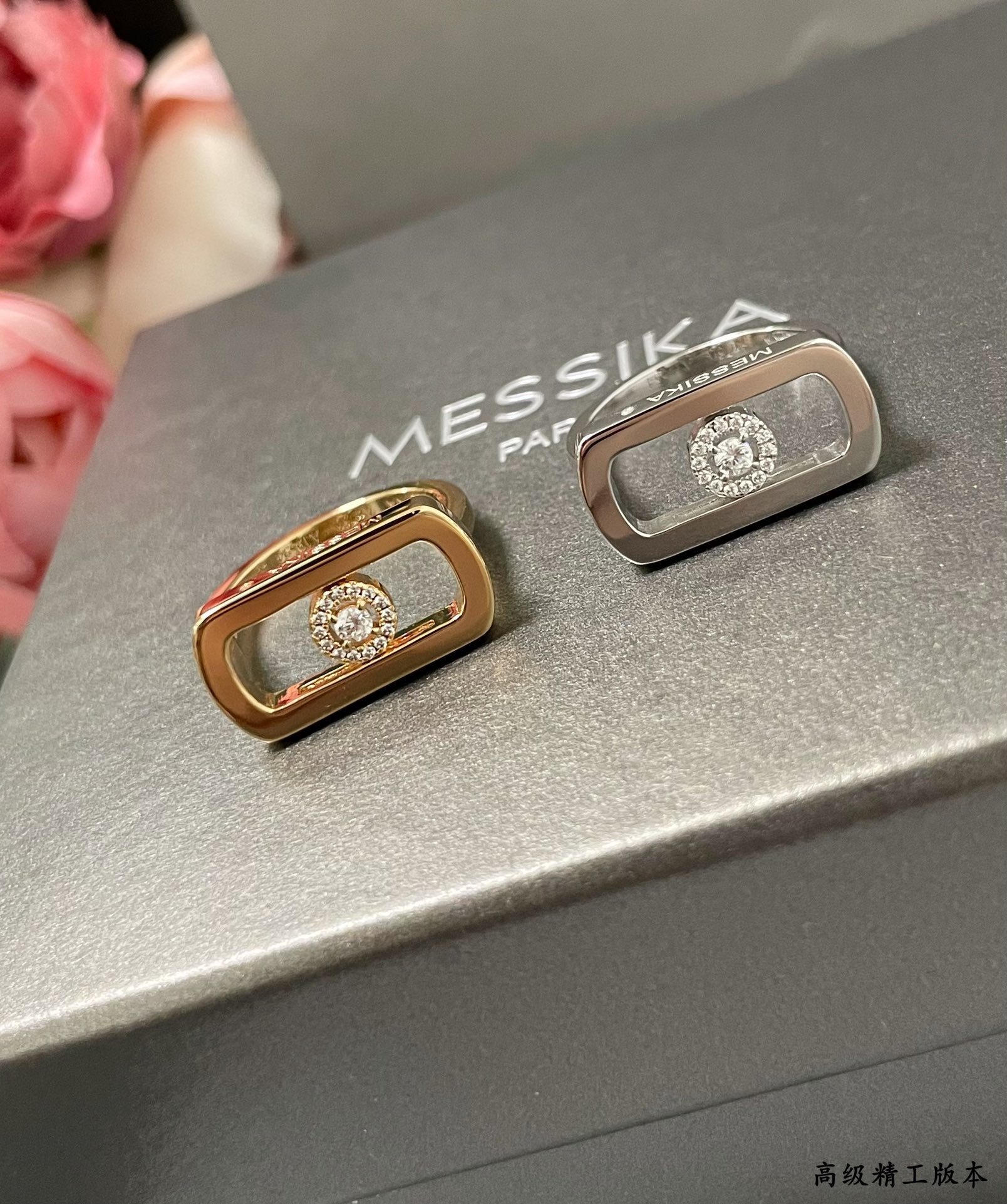 7301f2cafc4e2f3f8b757599dd6eaa15_1769558750_1929.jpg 7301f2cafc4e2f3f8b757599dd6eaa15_1769558750_1929.jpg