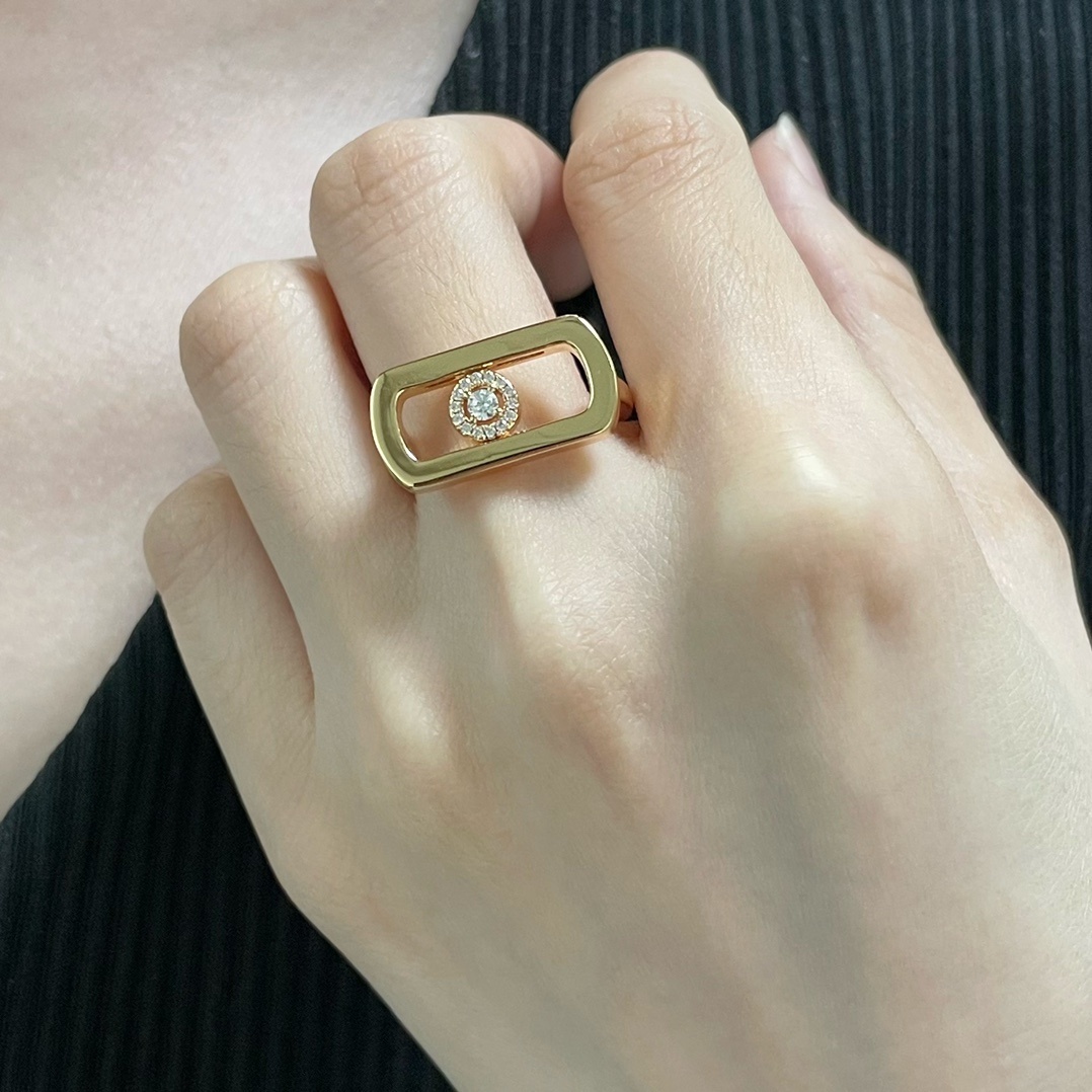 7301f2cafc4e2f3f8b757599dd6eaa15_1769558750_6519.jpg 7301f2cafc4e2f3f8b757599dd6eaa15_1769558750_6519.jpg