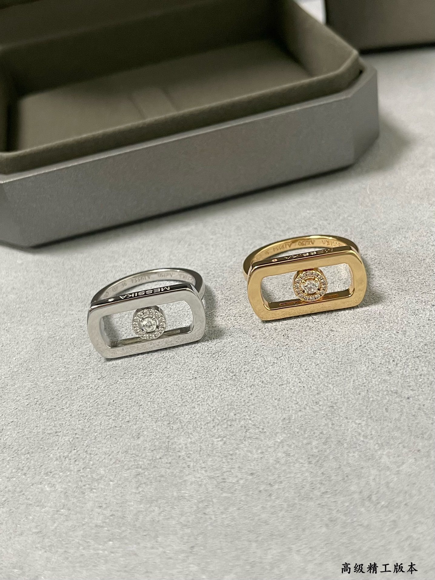 7301f2cafc4e2f3f8b757599dd6eaa15_1769558750_748.jpg 7301f2cafc4e2f3f8b757599dd6eaa15_1769558750_748.jpg