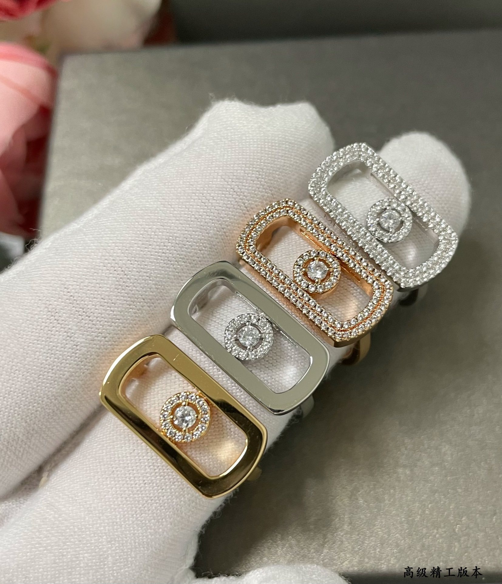 7301f2cafc4e2f3f8b757599dd6eaa15_1769558750_9142.jpg 7301f2cafc4e2f3f8b757599dd6eaa15_1769558750_9142.jpg