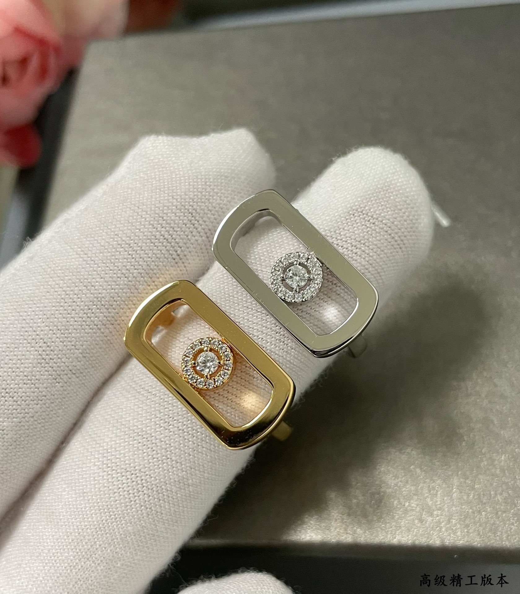 7301f2cafc4e2f3f8b757599dd6eaa15_1769558751_0013.jpg 7301f2cafc4e2f3f8b757599dd6eaa15_1769558751_0013.jpg