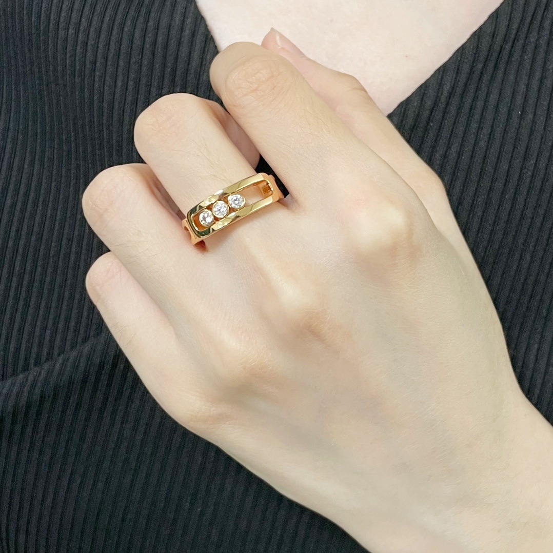 7301f2cafc4e2f3f8b757599dd6eaa15_1769558906_3513.jpg 7301f2cafc4e2f3f8b757599dd6eaa15_1769558906_3513.jpg