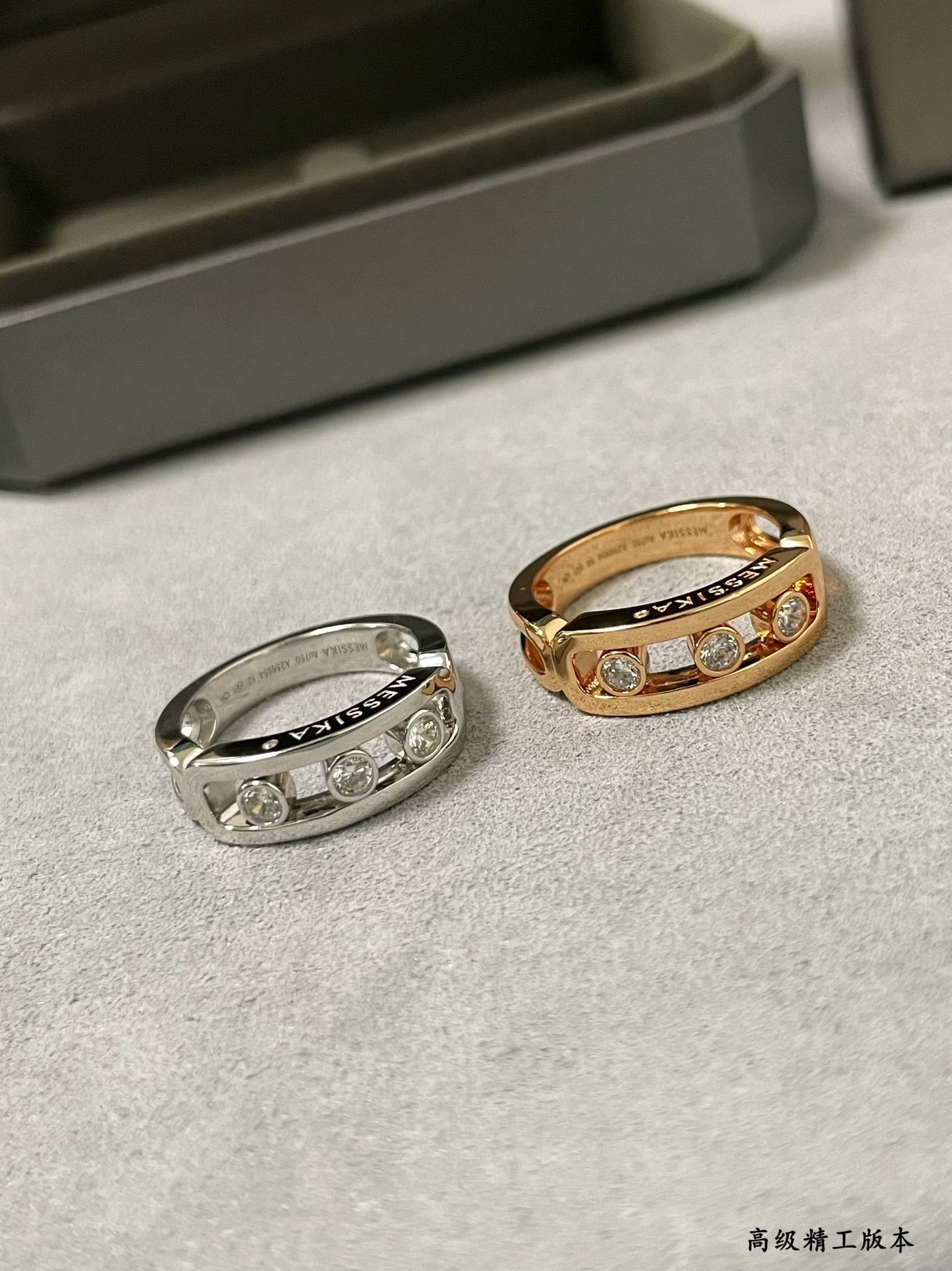 7301f2cafc4e2f3f8b757599dd6eaa15_1769558906_4289.jpg 7301f2cafc4e2f3f8b757599dd6eaa15_1769558906_4289.jpg