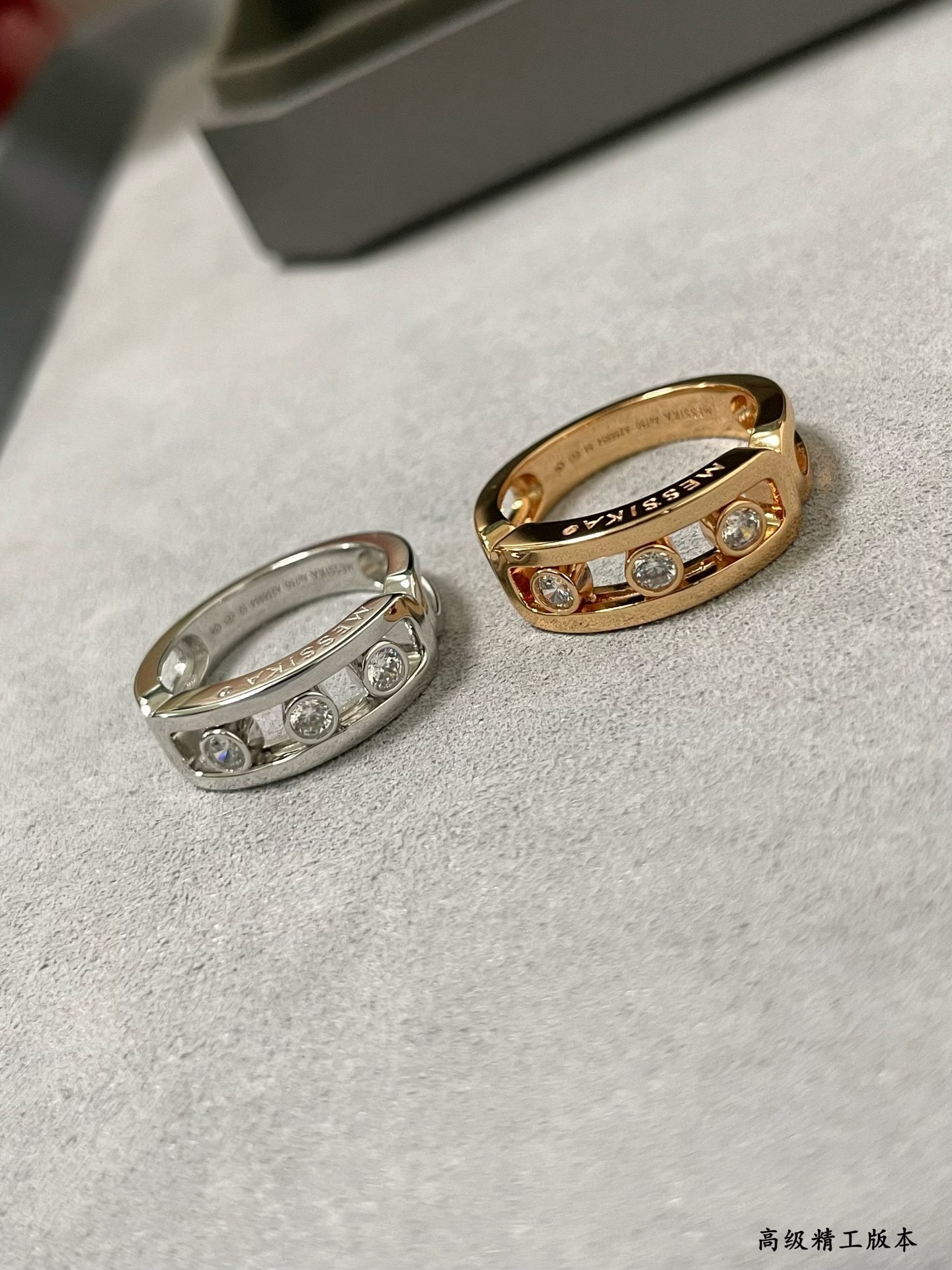 7301f2cafc4e2f3f8b757599dd6eaa15_1769558906_5204.jpg 7301f2cafc4e2f3f8b757599dd6eaa15_1769558906_5204.jpg