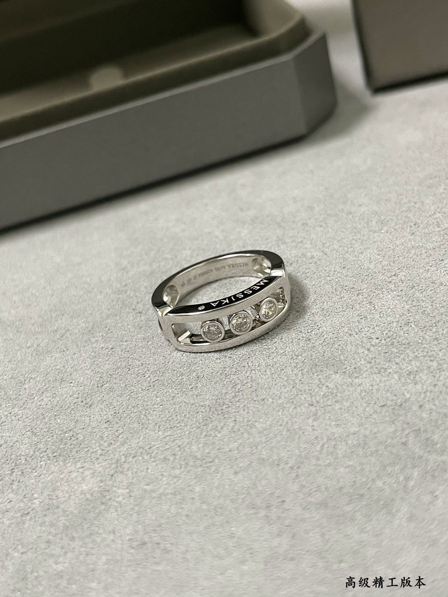 7301f2cafc4e2f3f8b757599dd6eaa15_1769558906_6283.jpg 7301f2cafc4e2f3f8b757599dd6eaa15_1769558906_6283.jpg