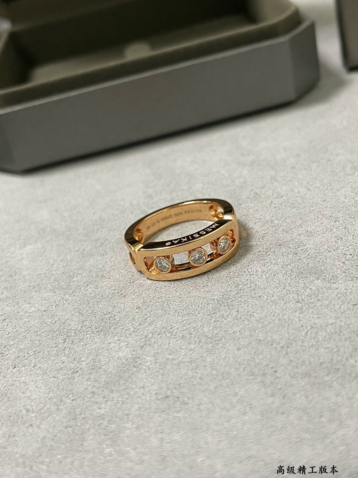 7301f2cafc4e2f3f8b757599dd6eaa15_1769558906_7115.jpg 7301f2cafc4e2f3f8b757599dd6eaa15_1769558906_7115.jpg