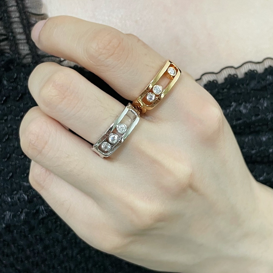 7301f2cafc4e2f3f8b757599dd6eaa15_1769558906_7904.jpg 7301f2cafc4e2f3f8b757599dd6eaa15_1769558906_7904.jpg