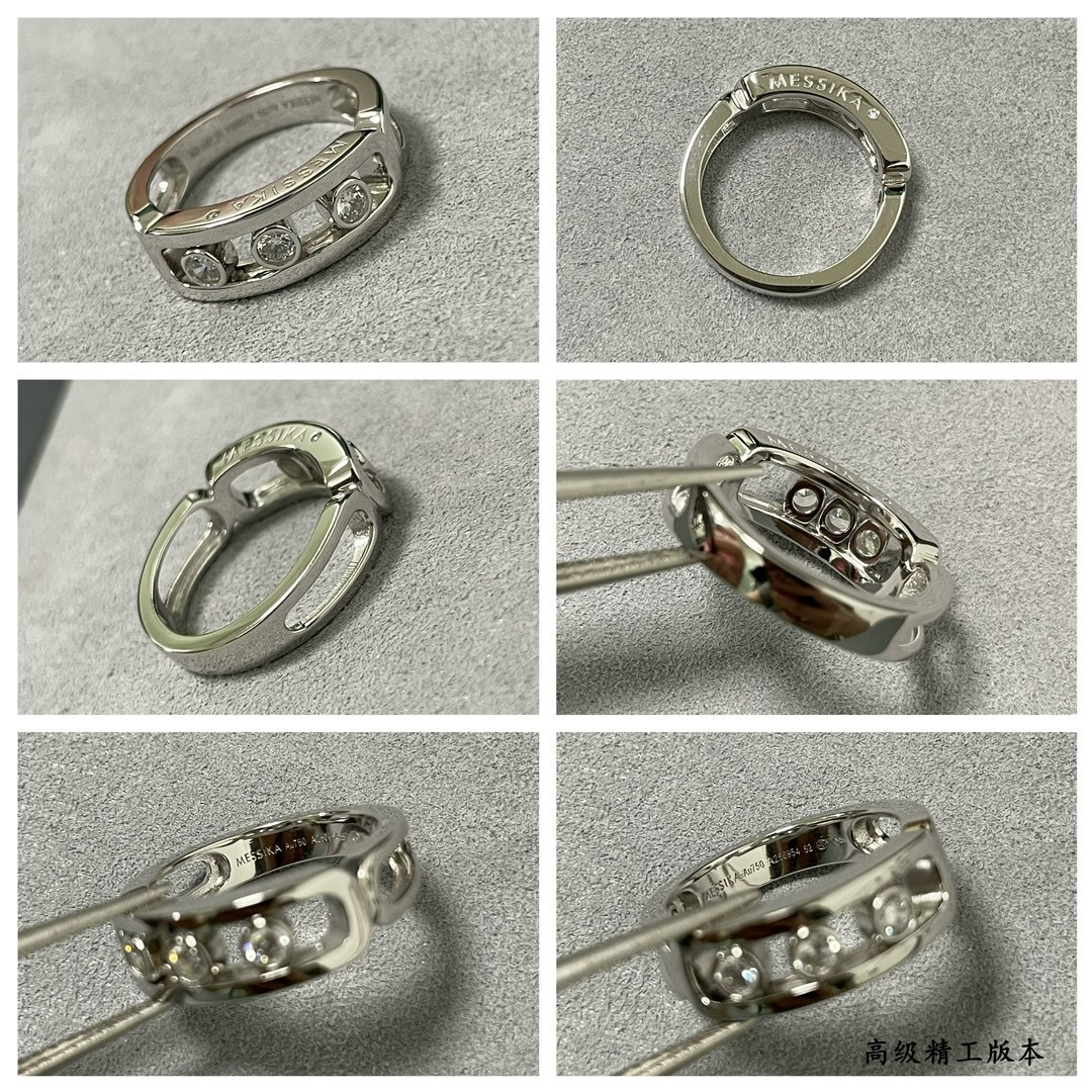 7301f2cafc4e2f3f8b757599dd6eaa15_1769558906_8611.jpg 7301f2cafc4e2f3f8b757599dd6eaa15_1769558906_8611.jpg