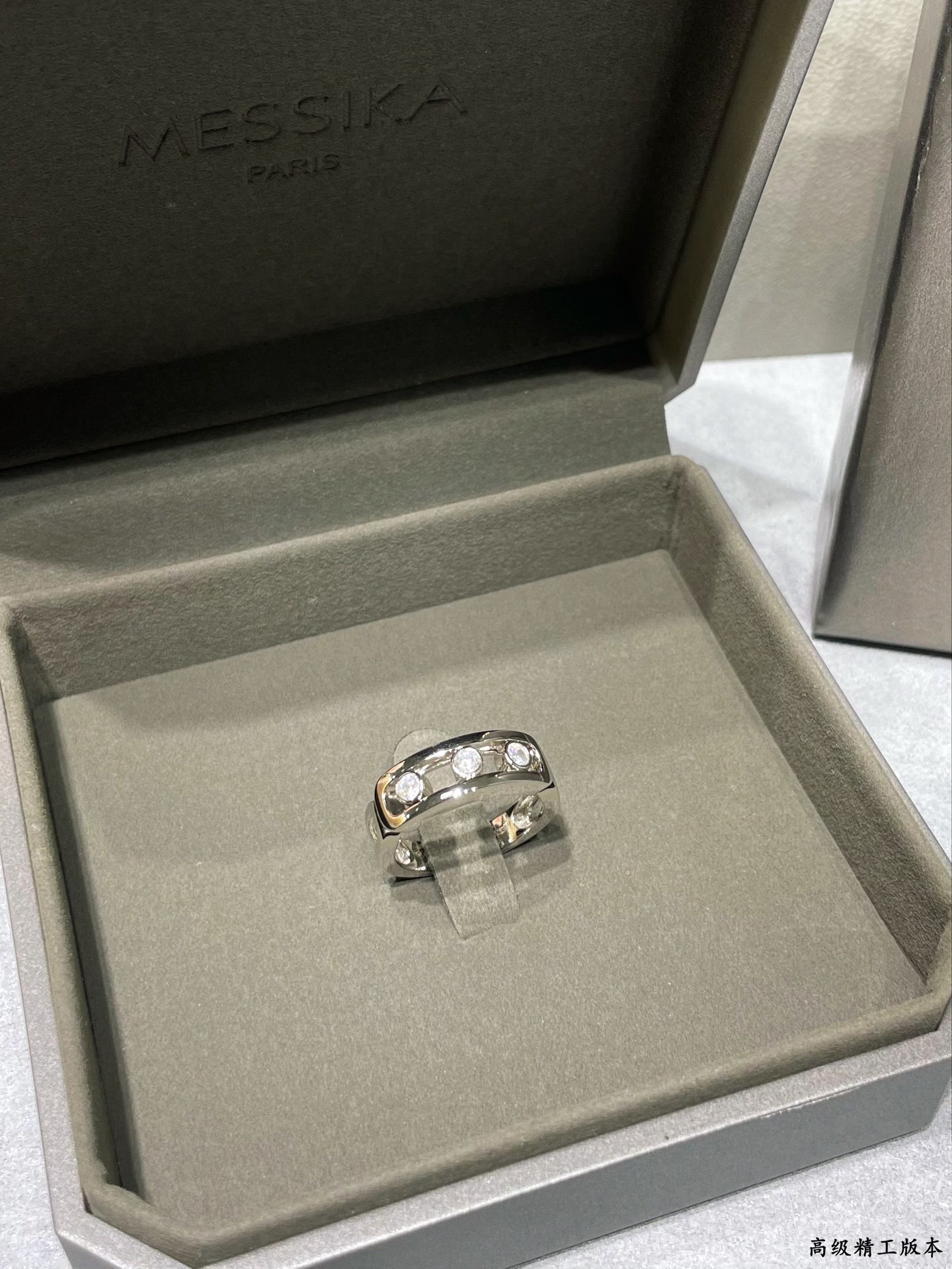 7301f2cafc4e2f3f8b757599dd6eaa15_1769558906_9348.jpg 7301f2cafc4e2f3f8b757599dd6eaa15_1769558906_9348.jpg