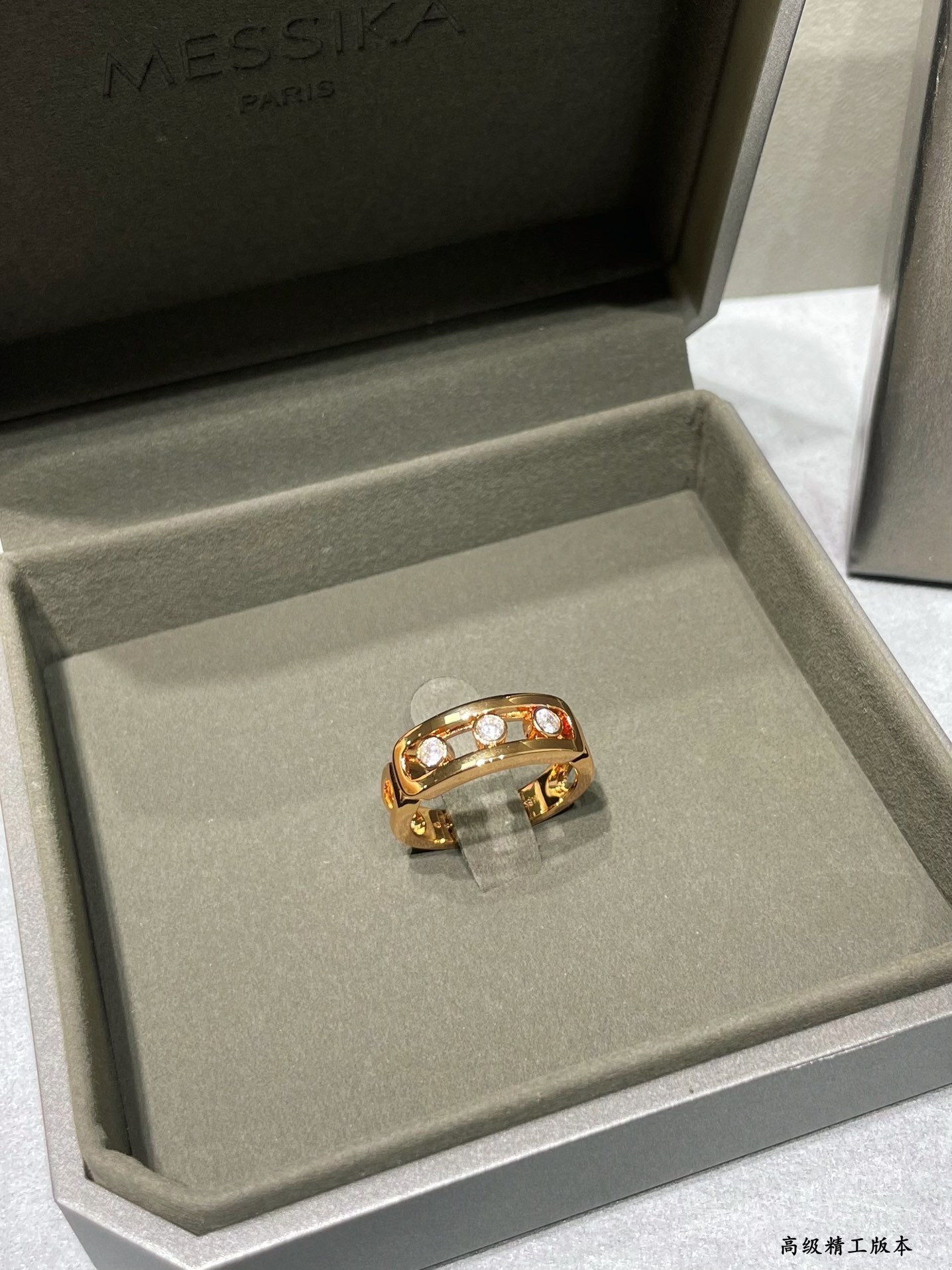 7301f2cafc4e2f3f8b757599dd6eaa15_1769558907_0176.jpg 7301f2cafc4e2f3f8b757599dd6eaa15_1769558907_0176.jpg