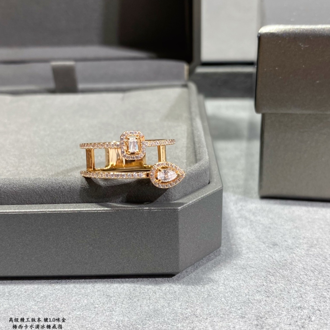 7301f2cafc4e2f3f8b757599dd6eaa15_1769559119_7791.jpg 7301f2cafc4e2f3f8b757599dd6eaa15_1769559119_7791.jpg