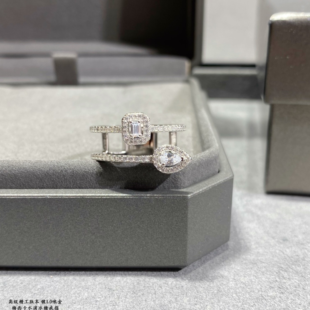 7301f2cafc4e2f3f8b757599dd6eaa15_1769559119_8461.jpg 7301f2cafc4e2f3f8b757599dd6eaa15_1769559119_8461.jpg