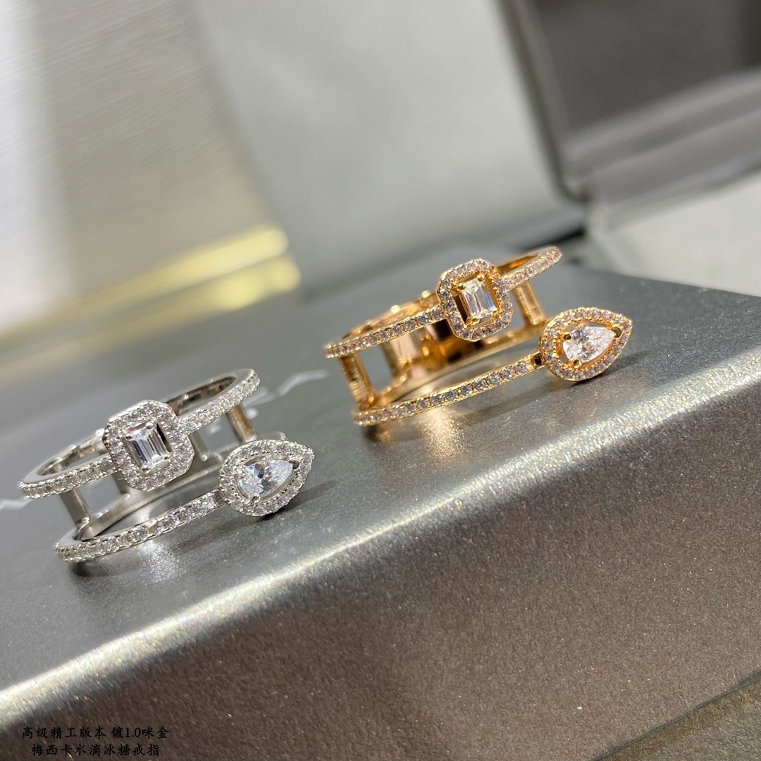 7301f2cafc4e2f3f8b757599dd6eaa15_1769559119_9058.jpg 7301f2cafc4e2f3f8b757599dd6eaa15_1769559119_9058.jpg