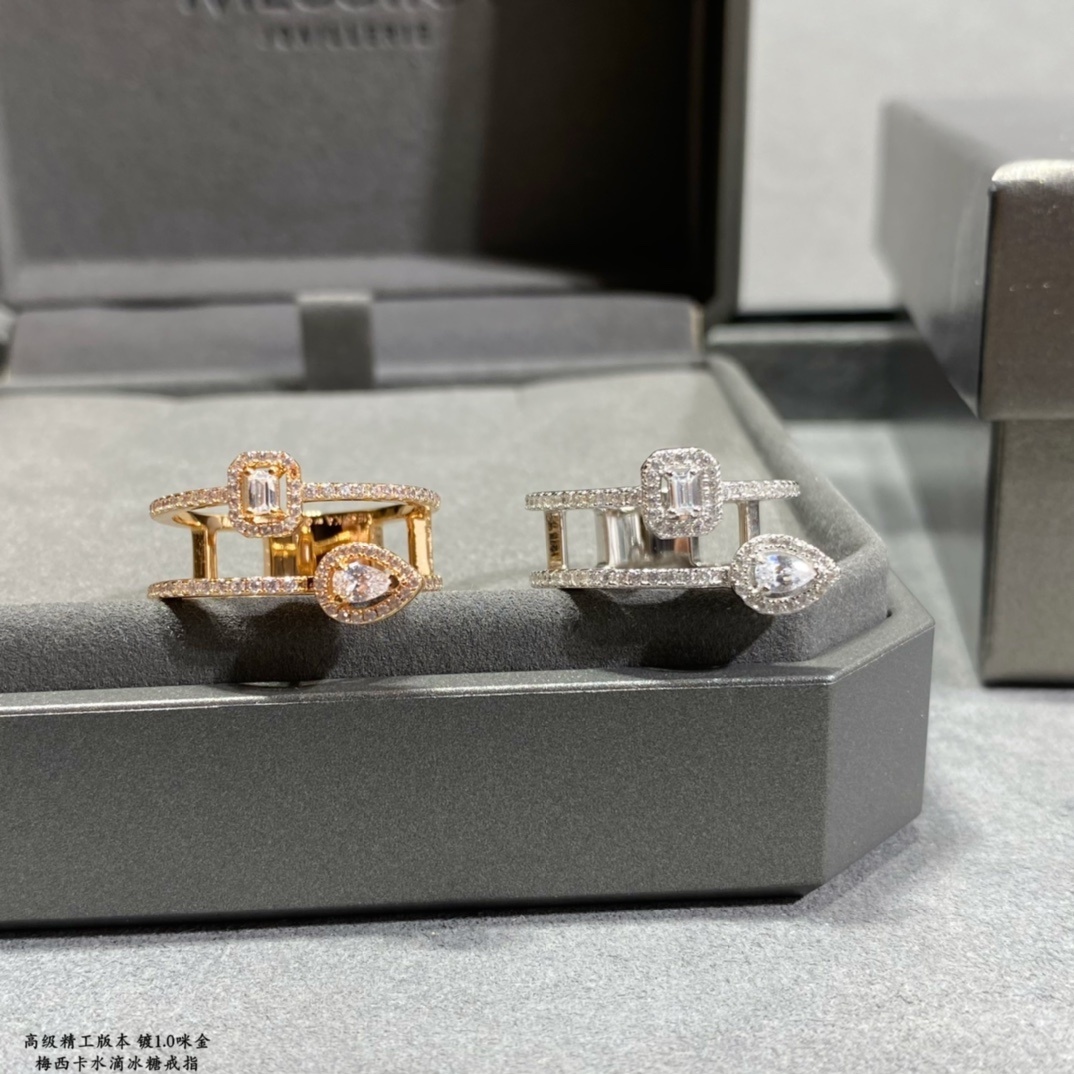 7301f2cafc4e2f3f8b757599dd6eaa15_1769559119_9624.jpg 7301f2cafc4e2f3f8b757599dd6eaa15_1769559119_9624.jpg