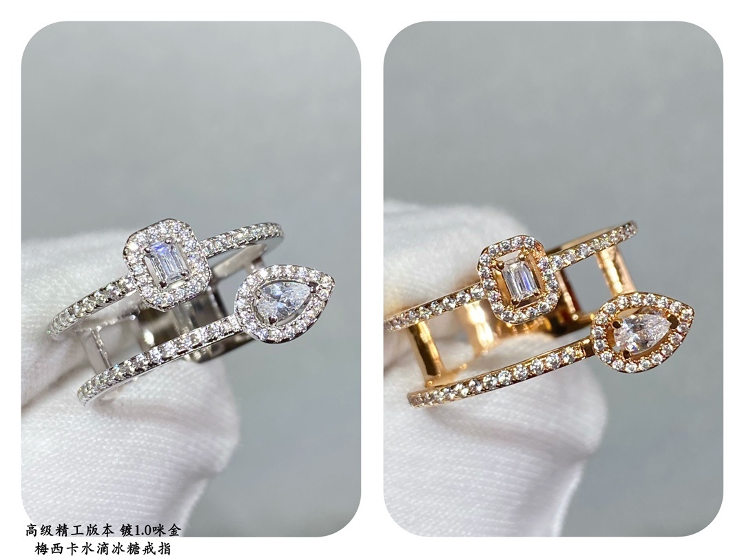 7301f2cafc4e2f3f8b757599dd6eaa15_1769559120_0246.jpg 7301f2cafc4e2f3f8b757599dd6eaa15_1769559120_0246.jpg