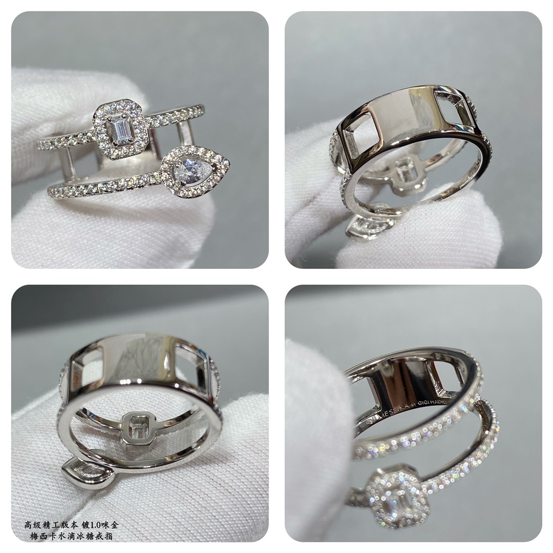 7301f2cafc4e2f3f8b757599dd6eaa15_1769559120_0753.jpg 7301f2cafc4e2f3f8b757599dd6eaa15_1769559120_0753.jpg