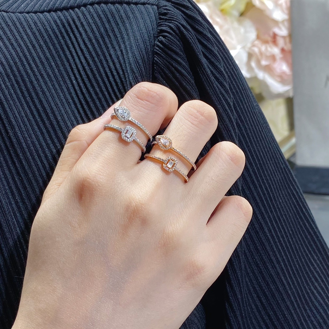 7301f2cafc4e2f3f8b757599dd6eaa15_1769559120_1581.jpg 7301f2cafc4e2f3f8b757599dd6eaa15_1769559120_1581.jpg