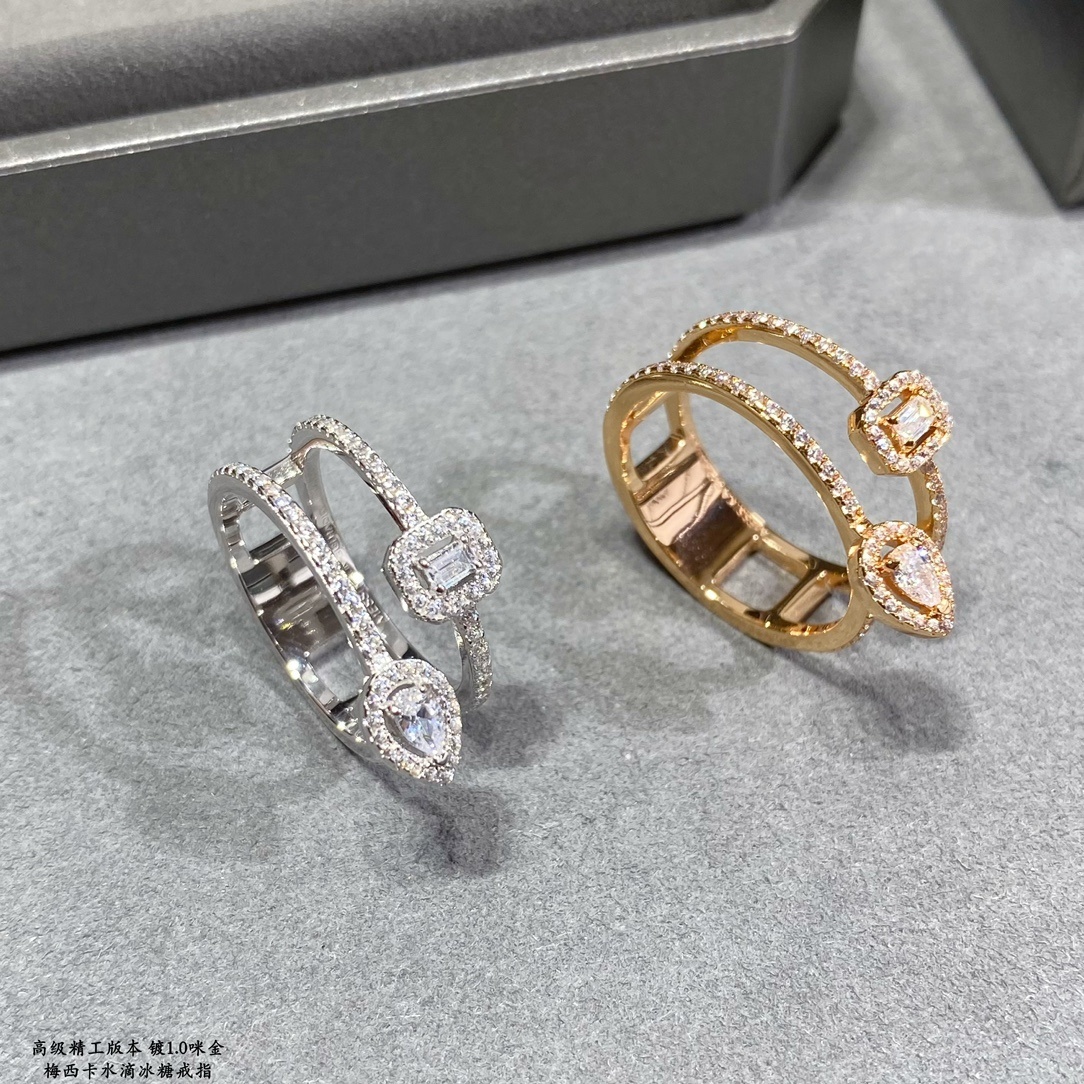 7301f2cafc4e2f3f8b757599dd6eaa15_1769559120_233.jpg 7301f2cafc4e2f3f8b757599dd6eaa15_1769559120_233.jpg