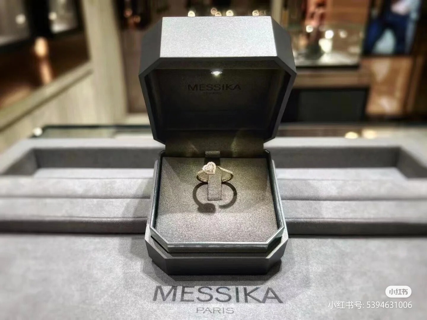 7301f2cafc4e2f3f8b757599dd6eaa15_1769559212_4114.jpg 7301f2cafc4e2f3f8b757599dd6eaa15_1769559212_4114.jpg