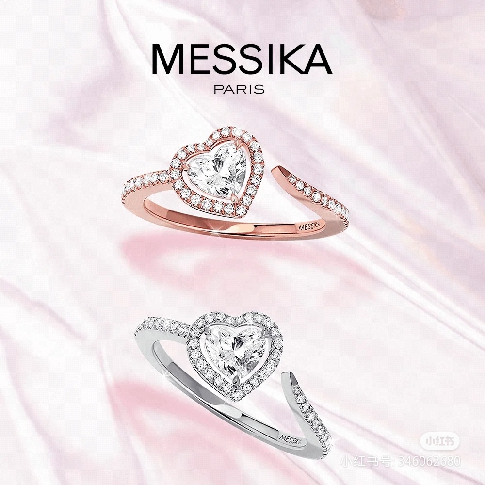 7301f2cafc4e2f3f8b757599dd6eaa15_1769559212_4677.jpg 7301f2cafc4e2f3f8b757599dd6eaa15_1769559212_4677.jpg