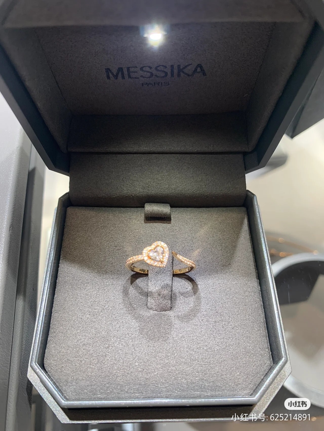 7301f2cafc4e2f3f8b757599dd6eaa15_1769559212_9269.jpg 7301f2cafc4e2f3f8b757599dd6eaa15_1769559212_9269.jpg