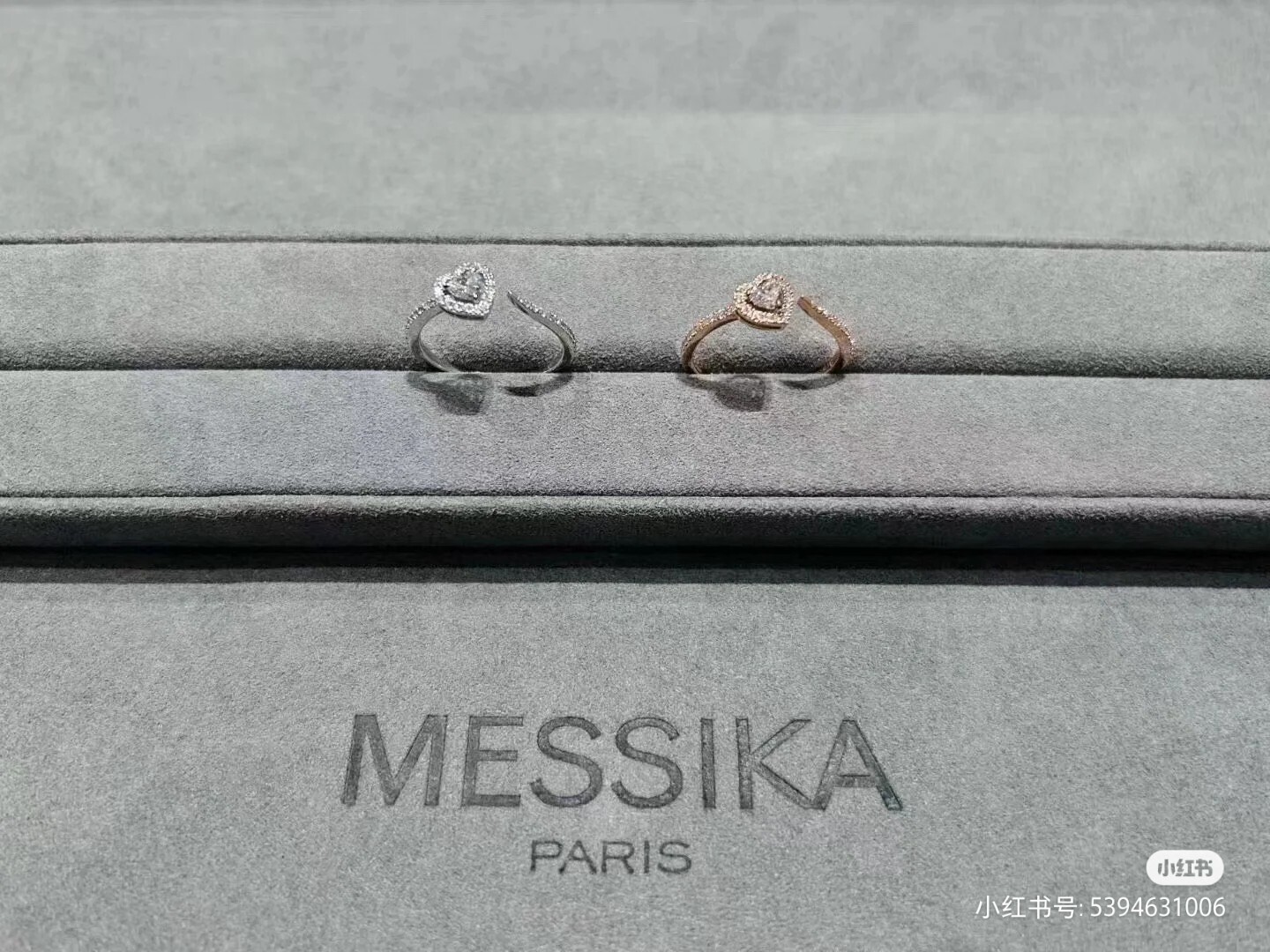 7301f2cafc4e2f3f8b757599dd6eaa15_1769559213_024.jpg 7301f2cafc4e2f3f8b757599dd6eaa15_1769559213_024.jpg