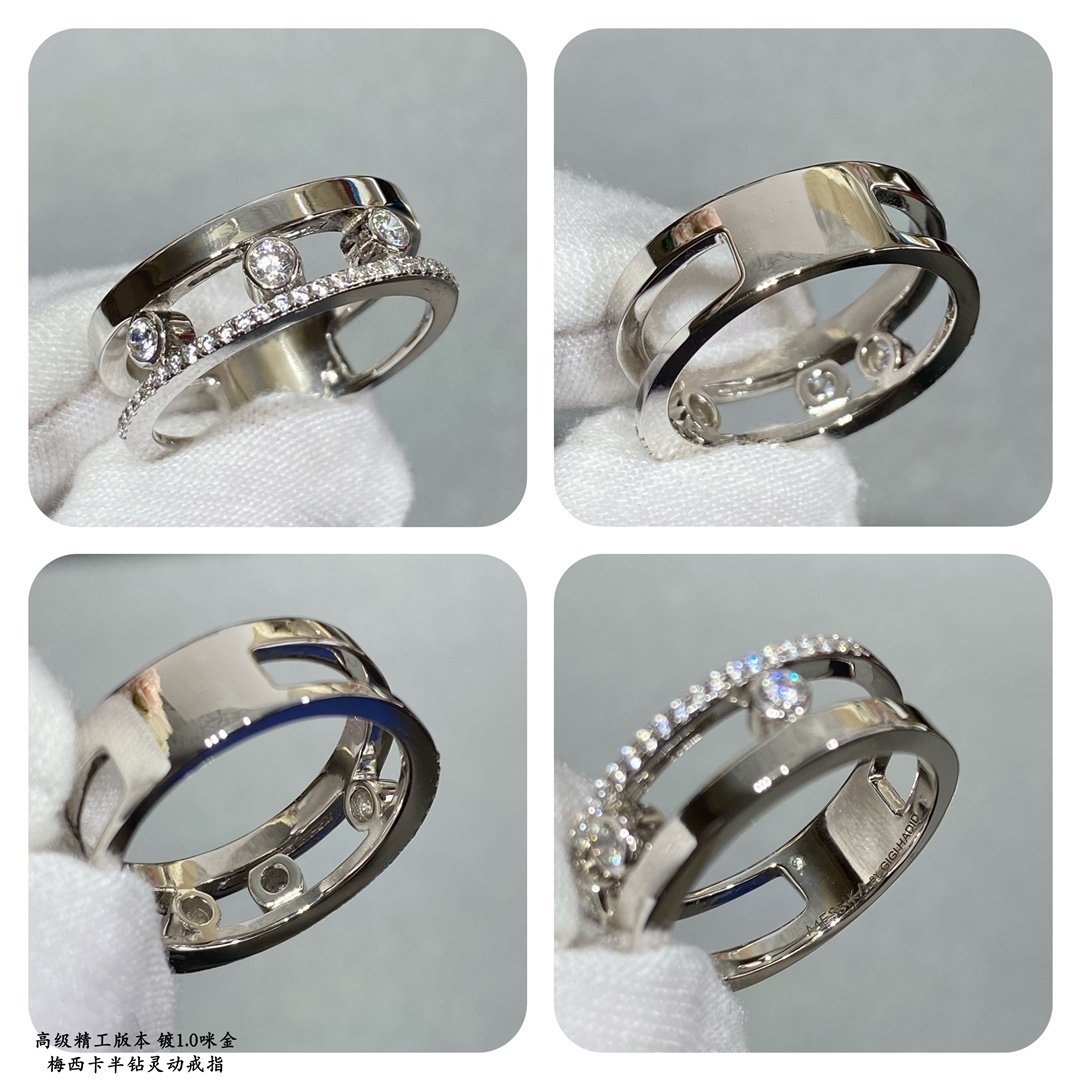 7301f2cafc4e2f3f8b757599dd6eaa15_1769559376_0502.jpg 7301f2cafc4e2f3f8b757599dd6eaa15_1769559376_0502.jpg