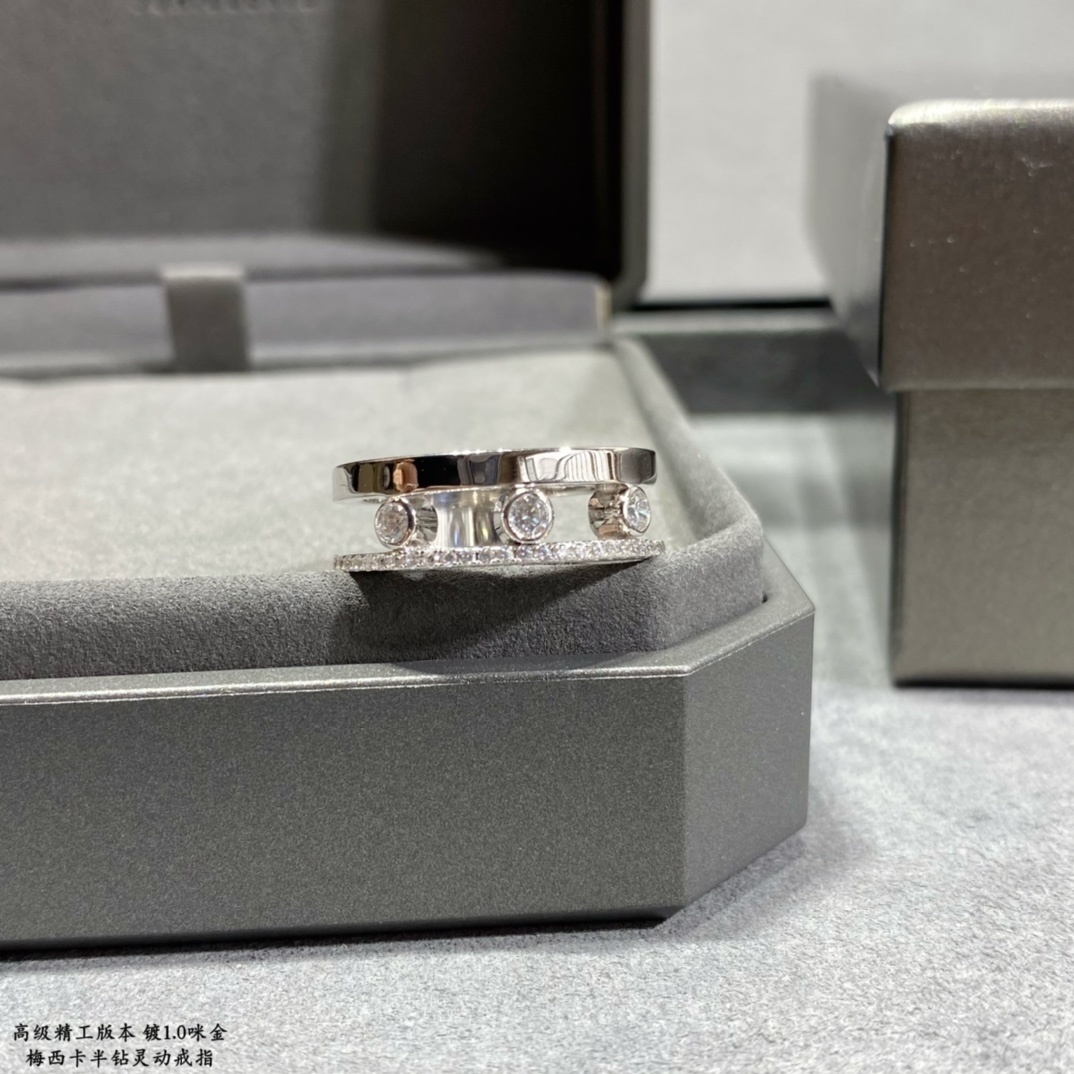 7301f2cafc4e2f3f8b757599dd6eaa15_1769559376_1611.jpg 7301f2cafc4e2f3f8b757599dd6eaa15_1769559376_1611.jpg