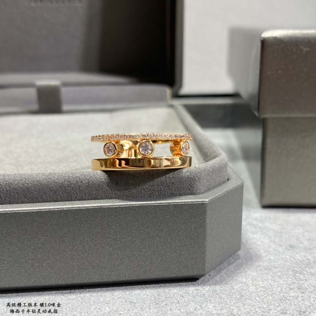 7301f2cafc4e2f3f8b757599dd6eaa15_1769559376_2386.jpg 7301f2cafc4e2f3f8b757599dd6eaa15_1769559376_2386.jpg