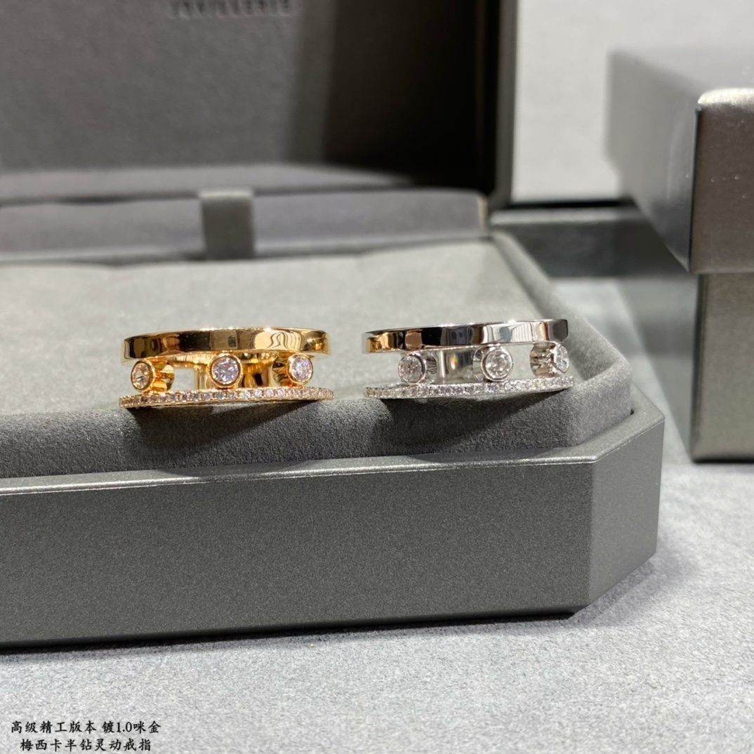 7301f2cafc4e2f3f8b757599dd6eaa15_1769559376_3298.jpg 7301f2cafc4e2f3f8b757599dd6eaa15_1769559376_3298.jpg