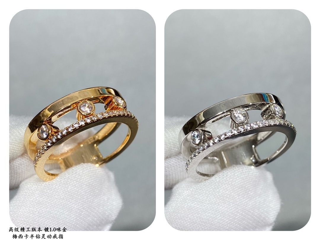 7301f2cafc4e2f3f8b757599dd6eaa15_1769559376_4523.jpg 7301f2cafc4e2f3f8b757599dd6eaa15_1769559376_4523.jpg