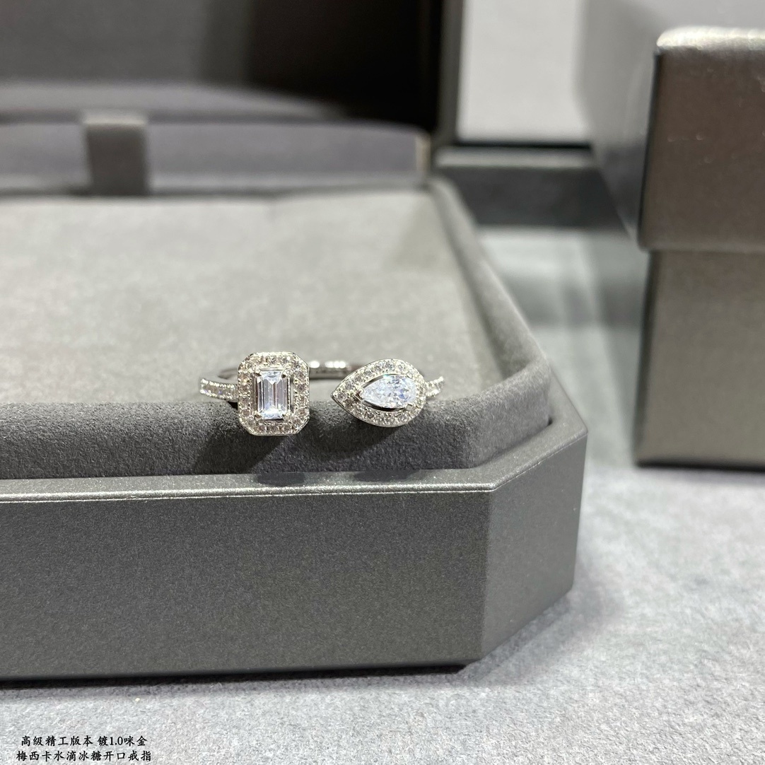 7301f2cafc4e2f3f8b757599dd6eaa15_1769559547_3579.jpg 7301f2cafc4e2f3f8b757599dd6eaa15_1769559547_3579.jpg