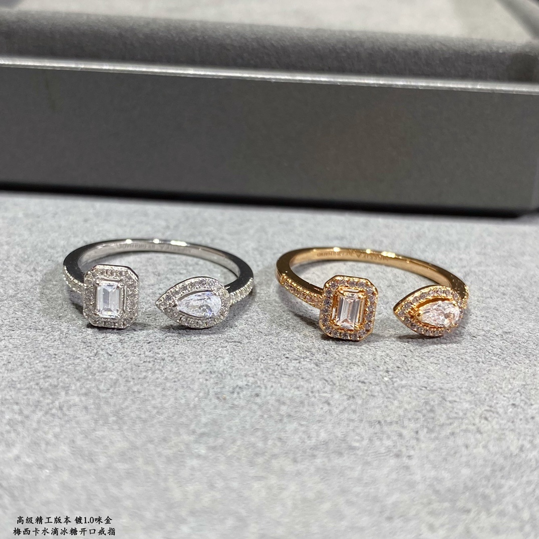 7301f2cafc4e2f3f8b757599dd6eaa15_1769559547_585.jpg 7301f2cafc4e2f3f8b757599dd6eaa15_1769559547_585.jpg