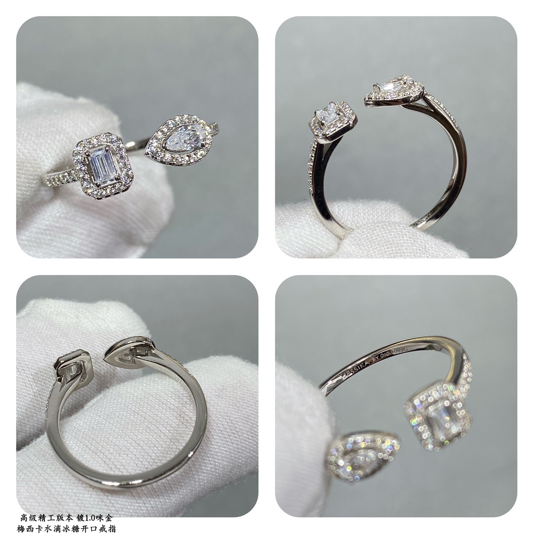 7301f2cafc4e2f3f8b757599dd6eaa15_1769559547_6363.jpg 7301f2cafc4e2f3f8b757599dd6eaa15_1769559547_6363.jpg